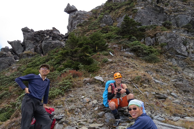 北壁_马特洪峰北壁_北壁真实救援照片_艾格峰北壁 ...