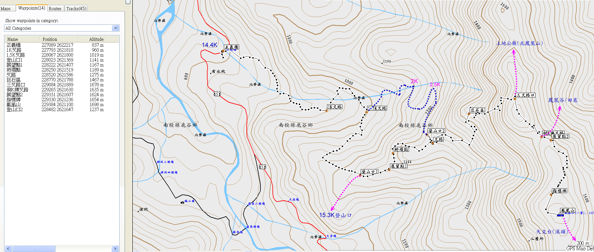 地图 2032_864图片