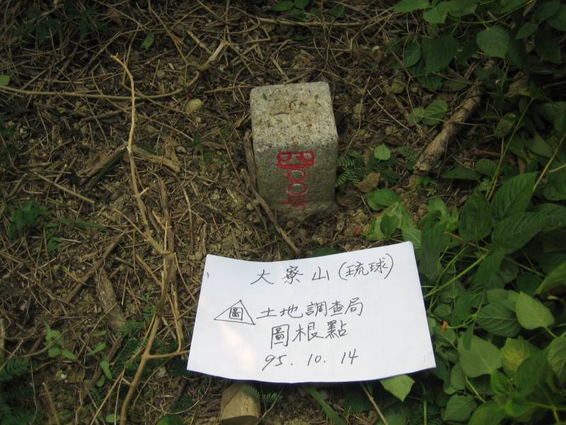 山上钻石贴画图片