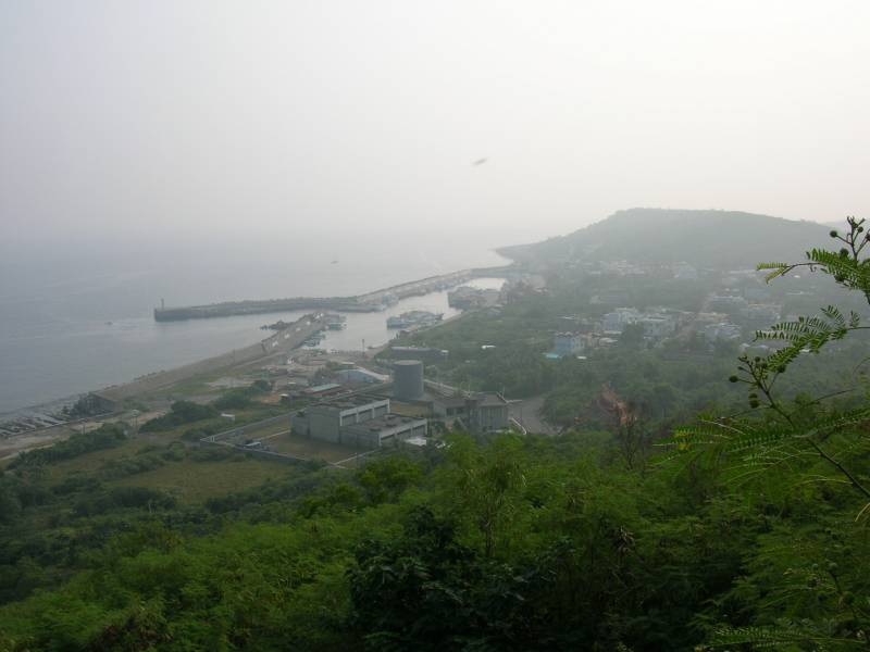 山上钻石贴画图片
