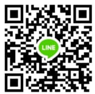 加賴756239賴608772全程無套走後門H奶超大啵真奶不減量跳蛋後門口爆顏射深喉殘廢澡奶泡 加telegram賬號：ccbb210加我主動密我看影片 免費註冊看妹論壇:http://www.ccbb210.com/forum.php