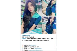 台北外送茶、台北外約 tw正妹推薦 Gleezy:tw1234和TG:nini9595 新人送1-3k折扣卷 官網 http://www.5280344.com 台北一夜情、台北約炮、台北援交、台北茶訊、台北喝茶推薦、台北約會、台北小姐、台北兼職妹、台北約妹、台北炮友、台北約炮群、台北Telegram外約、台北Line外送茶、台北酒店外送、台北學生妹、台北熟女、台北全套服務、台北安全外約 約炮、叫小姐、約妹、安全保密、一夜情、台北外送茶定點茶、絕色禁區、JKF女郎、日韓小模、極漱天堂、PTT推薦、火速約會、AV女優、外送茶口碑NO.1、頂級茶莊、外送茶價格、名媛茶莊、定點茶、米奇娛樂、外送茶攻略、艷客來國際娛樂、線上選妃、舒壓按摩、十三妹外約、叫茶平台、udn部落格、台北外送茶最全攻略。 台中外送茶、台中定點茶、台中外約 tw正妹推薦 Gleezy:tw1234和TG:nini9595 新人送1-3k折扣卷 官網 http://www.5280344.com 台中喝茶、台中茶莊、台中約炮、台中援交、台中茶訊、台中正妹、台中兼職妹、台中約妹、台中炮友、台中學生妹、台中熟女、台中全套服務、台中安全外約、台中JKF、台中日韓小模、台中素人兼職、台中一夜情、台中無套、台中69、台中包夜、台中托播、台中酒店外送、台中看照約妹、台中報班、台中SWAG主播、台中D奶網紅、台中極品茶妹、台中頂級茶莊、台中紳士外送、台中特濕拉、台中絕色禁區、台中天使心外約、台中極漱天堂、台中仟色、台中來找茶、台中約茶流程、台中外送茶費用、台中外約推薦、台中安全約炮、台中高質量茶妹、台中優質外約、台中叫小姐、台中一夜女友、台中短期交往、台中秘密約會。 高雄外送茶、高雄外約 tw正妹推薦 Gleezy:tw1234和TG:nini9595 新人送1-3k折扣卷 官網 http://www.5280344.com 高雄定點茶、高雄一夜情、高雄約炮、高雄援交、高雄茶訊、高雄喝茶推薦、高雄約會、高雄正妹、高雄兼職妹、高雄約妹、高雄炮友、高雄Telegram外約、高雄Line外送茶、高雄酒店外送、高雄學生妹、高雄熟女、高雄全套服務、高雄安全外約、高雄頂級外約、高雄平價外送茶、高雄JKF女郎、高雄日韓小模、高雄素人兼職、高雄高CP值外送茶、高雄PTT推薦外約、高雄火速約會、高雄一日女友、高雄極品外約、高雄老司機推薦、高雄茶莊、高雄定點樓鳳、高雄外國籍小姐、高雄優質外送茶、高雄安心外約、高雄頂級美女外送。 台灣旅遊、台灣美食、台灣夜市、台北101tw正妹推薦 Gleezy:tw1234和TG:nini9595 新人送1-3k折扣卷 官網 http://www.5280344.com 九份老街、日月潭、墾丁、花蓮太魯閣、台南小吃、牛肉麵、蚵仔煎、珍珠奶茶、台灣外送茶、台北外約、台中外送、高雄一夜情、傳說對決、英雄聯盟、絕地求生、王者榮耀、原神、寶可夢GO、第五人格、Free Fire、Roblox、台灣Telegram、台灣Line群、台灣約炮、台灣炮友、台灣兼職妹、台灣正妹、台灣學生妹、台灣熟女、台灣全套服務、台灣安全外約。