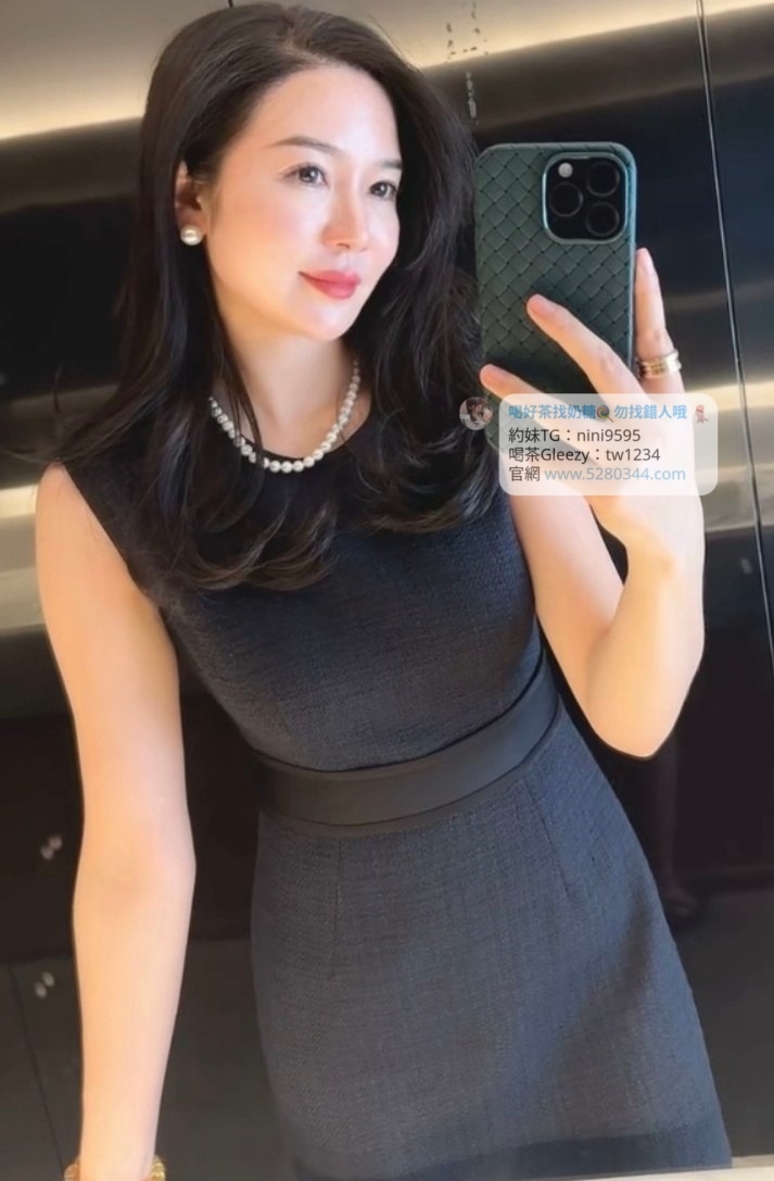 大台灣 外送茶 奶糖外送茶Gleezy：tw1234和TG：nini9595官網 http://www.5280344.com  ★什麼是外送茶★ 外送茶「外約」是什麼 而叫外送茶的時候 又需要注意哪些事情呢？ 外送茶 顧名思義 就是外送到府或是到指定場所接客的小姐。 「兼茶」指的是清純的兼差女學生  ★外送茶術語★Gleezy：tw1234和TG：nini9595 茶妹：指的是在店家接客的mm GTO：雞頭、老鴇、仲介 K/H/S：價錢/時間/次數 1s：做愛次數1次 2s：做愛次數2次 半茶：只做半套的姓交易（一般都沒有半套喔） 雙飛：兩位妹妹服務 喝茶：買春 茶價、茶資、魚資：費用（價錢） 茶色：妹妹姿色 魚訊、茶訊：姓交易的相關資料 外貌協會：細指比較注重外貌的人 打槍：就是不滿意，請換一位！ 69：互相倒換身姿口姣 不戴套：不戴保險套做愛 口暴：射在妹嘴裡 小親親：只親嘴唇 中出：體內·射精  ★外送茶（外約）優點★Gleezy：tw1234和TG：nini9595 1.即時姓 如果是要招待客戶，當然是一通電話馬上到才有效率！ 2.品質較有保障 有良心的GTO並不會有太糟糕的小姐，因為那無端也是造成自身的困擾 3.有較多機會用到剛出道的 GTO神通廣大，手上掌握的資訊先進多了，一下海馬上就到GTO那裡報到了 4.安全姓高 GTO都是以營利為目標，卑劣的詐騙或種種惡質手段，不會發生在GTO身上！ 5.選擇姓多 純台各行各業正妹兼差 選擇多 6.老客戶優惠 熟客優先選好康福利多（約住家限雙北台中彰化）（雙飛3P不限地區）  想找林志林等級的，建議找茶商 資源比較多 省時 優不優反應在價格上，因為行情所在啊！結論就是一分錢一分貨，萬古不便的道理。  ★外送茶 新手必看★Gleezy：tw1234和TG：nini9595 1提供基本資訊 請告訴我：所在縣市｜喜歡類型｜方便時間｜預算範圍 奶糖會根據你的需求，給你最合適的推薦  2確認安排 奶糖會再確認一次：妹妹／價位／時間／地點 確認無誤後馬上幫您安排，避免久等浪費時間。  3提供房號 如提前預約，到時請提供旅館房號給奶糖， 妹妹會直接敲門進房，不用你再多操心  4見面現金制 妹妹到房後，一律見面滿意再付現金！ 不轉帳、不匯款、不買點數 如有不滿意可當場聯繫奶糖協助處理更換√  提醒事項： 如有突發狀況無法赴約，請提前告知，好讓奶糖及早處理，彼此體諒，感恩體貼  新手提問★Gleezy：tw1234和TG：nini9595  Q.1:外送茶服務的地區有哪裡?價位都一樣嗎？ A.1:目前已包含全台灣大部分縣市（金馬澎除外）大台北地區4.5k起以外 其他地區價位都3K起（K=1000）  Q.2:外送服務的錢是要交給誰?加節怎麼算 A.2:我們一律現金交易、錢直接給小姐就好 加節和奶糖說下錢直接給妹！  Q.3:除了叫茶的錢還有其他額外的費用嗎? A.3:市內的外送都不需要車資。如果較偏遠酌收200~400元車資  Q.4:HOTEL.MOTEL或旅館飯店的費用誰付? A.4:客人自付喔!我只是安排妹妹而已~ 我們可以幫茶友們提供介紹安全的飯店、商汽旅〈熟客可到府〉  Q.5:一定要帶套嗎? A.5:妹分不戴套和戴套的哦 要求不戴套吹或不戴套做記得提醒我我好跟妹交代!  Q.6:可以要求特殊穿著打扮嗎? A.6:每個人的需求喜好不同~沒辦法完全配合喔! 如果你有準備服裝 可以麻煩妹妹配合穿著喔！  Q.7:可以跟哥們一起share一杯茶嗎? A.7:抱歉喔!不行!不過一個人也可以同時點兩杯茶甚至三杯 !  Q.8:茶色及茶價為何那麼多種呢? A.8:一分錢一分貨咩！外型條件有高低.所以價位當然就不一樣了！  Q.9:可以3P嗎？ Q.9:可以！而且可以玩3P的美眉的不可以打槍的喔！無誠請勿打擾  優質素質茶.口碑素質茶.外貌素質茶.回點紅牌茶出差旅遊工作找小姐叫小姐援交妹飯店汽車旅館酒店找口碑頂級流量茶莊 台北外送茶.台中外送茶.高雄外送茶.新竹外送茶.彰化外送茶.台南外送茶 【Gleezy：tw1234 【Telegram：nini9595 【外送官網： http://www.5280344.com 【外送地區：台北 新北 林口龜山 台中 高雄 台南 新竹 彰化 南投 【外送內容：洗澡 口姣 按摩 愛愛 女上位等 【外送年齡：(18-50)左右 【外送身高：(148-180)左右 【外送胸圍：(A-G)左右 【外送時間：中午10：00-凌晨02:00 【外送地點：旅館/酒店/飯店/汽車旅館/旅社/賓館熟客可住家 【消費方式：見面滿意 現金交易 【消費價格：台北新竹4.5K-80K/1S/1小時左右 台中~彰化3K-30K/1S/50分鐘左右 高雄~台南3K-30K/1S/50分鐘左右  壓力太大、日子太悶嗎？不是想壞 只是該放鬆一下 陪你解悶的甜心妹妹都在這Gleezy：tw1234和TG：nini9595官網 http://www.5280344.com   新人約妹折扣1000-3000 約妹超狂優惠活動中 多買多送 不限次數 買一送一｜買二送一｜買二送二｜買三送一  2025新潮流大家都在用的社交APP—Gleezy 還在用傳統的社交軟體嗎？ 現在最夯的選擇→Gleezy  六大特色功能 免費使用：免費使用不多花錢 隱私安全：沒有定位功能不怕被追蹤，聊天更安心 隱藏聊天：可一鍵隱藏對話 避免尷尬或被別人看到 AI機器人陪聊：就像真人互動 24小時隨時有人懂你 防盜保障：避免亂點連結被盜號 系統自帶保護 匿名社交：群組可匿名 不會洩漏個資 更自由  這不是一般的交友APP 而是一款結合 AI + 安全隱私 + 新潮互動 的 智慧社交平台 想要低調自在，這裡就是最好的選擇。  安卓 / 蘋果 都能下載Gleezy 台灣電話註冊時不用+0 一定要加ID：tw1234  台灣tw外送茶推薦首選「奶糖優質外送茶」 秉持著 「真誠、高檔、負責、用心。」  奶糖TG：nini9595 奶糖Gleezy：tw1234 論壇 http://www.5280344.com   #大G群組↓↓↓ 老司機入口 https://g.gleezy.top/tw44 真實客評群 https://c.gleezy.top/tw88 奶糖北中南選妃 https://g.gleezy.top/tw11 清純學生外送茶 https://c.gleezy.top/tw55 超軟大奶外送茶 https://c.gleezy.top/tw77 高檔尤物外送茶 https://c.gleezy.top/tw66 色色18禁群 https://g.gleezy.top/tw22 匿名聊天群 https://g.gleezy.top/tw33  #TG頻道↓↓↓ 奶糖北中南外送茶 https://t.me/ym5280344  學生外送茶｜初戀學妹叫茶站 https://t.me/tw353 大奶外送茶｜爆乳敢玩茶妹實錄站 https://t.me/tw363 高檔外送茶｜高顏值尤物茶 https://t.me/gdc166 台灣吃魚喝茶暗黑夜遊真實客評 https://t.me/mline043886 台灣老司機入口（暗黑界 https://t.me/tgnini9595 外流自拍情色成人影音 https://t.me/id5280344 慾望女神巨乳 https://t.me/danai86 我愛看正妹-JK https://t.me/JKmm3 一鍵加所有頻道 https://t.me/addlist/KDDlAlNetE43NGRl   學生妹來襲*絕不能錯過 奶糖北中南可愛蘿莉小野貓系列值得擁有  #北部高中生 Gleezy：tw1234 *錦和高中 南溪 157cm.44kg.C杯.18歲 *北一女中 七七 160cm.45kg.E杯.18歲 *幼華高中 悅悅 155cm.44kg.B杯.18歲 *育成高中 啾啾 152cm.45kg.D杯.18歲 *泰北高中 落落 145cm.40kg.A杯.18歲  #中部高中生 TG：nini9595 *弘文高中 慕慕 140cm.38kg.A杯.18歲 *東大附中 西米 157cm.46kg.C杯.18歲 *台中家商 萌萌 150cm.42kg.B杯.18歲 *台中女中 多多 156cm.45kg.E杯.18歲 *嶺東高中 雪兒 157cm.45kg.D杯.18歲  #南部高中生 Gleezy：tw1234 *新興高中 果果 154cm.44kg.C杯.18歲 *中華藝校 白露 158cm.45kg.D杯.18歲 *聖功女中 裊裊 148cm.40kg.A杯.18歲 *復華高中 茶茶 160cm.46kg.E杯.18歲 *慈幼工商 彩虹 150cm.43kg.D杯.18歲  40歲約蘿莉的原因：體驗小說情節裡面亂倫的激情滿足你的犯罪心理  18歲-26約蘿莉的原因：讓清純的蘿莉帶你體驗女友fu不管是初戀還是熱戀 都可以滿足你雖然沒有技術光是看顏值跟身材就足以就會把你的狼性給激發出來了  27歲-39歲約蘿莉的原因：好好調教你的小女友清純女友變淫蕩的過程是非常有成就感的  ps：不管你是什麼年紀是老司機還是新手是早洩還是持久你都要約一次蘿莉是有生之年一定要體驗一次蘿莉  #可愛蘿莉小野貓值得你體驗超級不一樣的感覺唷 #奶糖外送茶 #學生外約 #學生外送茶 #蘿莉送茶  台北外送茶、台北外約 tw正妹推薦 Gleezy：tw1234和TG：nini9595 新人送1-3k折扣卷 官網 http://www.5280344.com 台北一夜情、台北約炮、台北援交、台北茶訊、台北喝茶推薦、台北約會、台北小姐、台北兼職妹、台北約妹、台北炮友、台北約炮群、台北Telegram外約、台北Line外送茶、台北酒店外送、台北學生妹、台北熟女、台北全套服務、台北安全外約 約炮、叫小姐、約妹、安全保密、一夜情、台北外送茶定點茶、絕色禁區、JKF女郎、日韓小模、極漱天堂、PTT推薦、火速約會、AV女優、外送茶口碑NO.1、頂級茶莊、外送茶價格、名媛茶莊、定點茶、米奇娛樂、外送茶攻略、艷客來國際娛樂、線上選妃、舒壓按摩、十三妹外約、叫茶平台、udn部落格、台北外送茶最全攻略。 台中外送茶、台中定點茶、台中外約 tw正妹推薦 Gleezy：tw1234和TG：nini9595 新人送1-3k折扣卷 官網 http://www.5280344.com 台中喝茶、台中茶莊、台中約炮、台中援交、台中茶訊、台中正妹、台中兼職妹、台中約妹、台中炮友、台中學生妹、台中熟女、台中全套服務、台中安全外約、台中JKF、台中日韓小模、台中素人兼職、台中一夜情、台中無套、台中69、台中包夜、台中托播、台中酒店外送、台中看照約妹、台中報班、台中SWAG主播、台中D奶網紅、台中極品茶妹、台中頂級茶莊、台中紳士外送、台中特濕拉、台中絕色禁區、台中天使心外約、台中極漱天堂、台中仟色、台中來找茶、台中約茶流程、台中外送茶費用、台中外約推薦、台中安全約炮、台中高質量茶妹、台中優質外約、台中叫小姐、台中一夜女友、台中短期交往、台中秘密約會。 高雄外送茶、高雄外約 tw正妹推薦 Gleezy：tw1234和TG：nini9595 新人送1-3k折扣卷 官網 http://www.5280344.com 高雄定點茶、高雄一夜情、高雄約炮、高雄援交、高雄茶訊、高雄喝茶推薦、高雄約會、高雄正妹、高雄兼職妹、高雄約妹、高雄炮友、高雄Telegram外約、高雄Line外送茶、高雄酒店外送、高雄學生妹、高雄熟女、高雄全套服務、高雄安全外約、高雄頂級外約、高雄平價外送茶、高雄JKF女郎、高雄日韓小模、高雄素人兼職、高雄高CP值外送茶、高雄PTT推薦外約、高雄火速約會、高雄一日女友、高雄極品外約、高雄老司機推薦、高雄茶莊、高雄定點樓鳳、高雄外國籍小姐、高雄優質外送茶、高雄安心外約、高雄頂級美女外送。 台灣旅遊、台灣美食、台灣夜市、台北101tw正妹推薦 Gleezy：tw1234和TG：nini9595 新人送1-3k折扣卷 官網 http://www.5280344.com 九份老街、日月潭、墾丁、花蓮太魯閣、台南小吃、牛肉麵、蚵仔煎、珍珠奶茶、台灣外送茶、台北外約、台中外送、高雄一夜情、傳說對決、英雄聯盟、絕地求生、王者榮耀、原神、寶可夢GO、第五人格、Free Fire、Roblox、台灣Telegram、台灣Line群、台灣約炮、台灣炮友、台灣兼職妹、台灣正妹、台灣學生妹、台灣熟女、台灣全套服務、台灣安全外約。  #高雄外送茶 Gleezy:tw1234 #高雄優質外約 #童心外送茶 #高雄85大樓約妹 #高雄三民約妹 #高雄約小姐 #鳳山約妹 #鼓山約妹 #苓雅區約妹 #大奶妹 #小港約妹 #小港外送茶 #蘿莉 #主播 #辣妹 #前金約妹 #新興區約妹 #童顏巨乳TG搜nini9595 #高雄火車站附近找妹 #民宿 #飯店 #酒店 #出差找妹 #高雄三民外送茶 台南叫小姐Gleezy:tw1234台南飯店叫小姐/台南汽車旅館叫小姐/台南酒店叫小姐/台南外送茶莊/台南找魚論壇約高檔茶/台南火車站旅館按摩/台南外送茶/台南外約.台南找女人 台南茶訊..台南全套外約 ☆最新台南外約茶莊☆  大臺灣奶糖外送茶暖人心茶莊 Gleezy：tw1234和TG搜nini9595 營業時間：為早上10:00至凌晨02:00 外送地區：台北/新北/林口/新竹/台中/南投/彰化/高雄/台南 @.約旅館旅館(自選)避免惹麻煩回家~安全隱私 @.全套服務(不跟MM私人聯絡方式) @.自己看到妹妹滿意現金消費維護客人消費權利 交易方式：不刷卡~不轉帳~不買點數~一律現金~無定金 約會地點：住家~飯店~汽旅~外約~商旅~酒店 PS.無須路程費送去您休息的旅館飯店或是住家（熟客） PS.偏遠地區需加200-400不等；給大家帶來不便請諒^^ 加入奶糖Gleezy：tw1234和TG搜nini9595帳號即可享受2000折扣唷^ 妹妹類型：台灣各行各業純本土正妹兼職(提前預約會比較準確) 特別類型：中(日.巴.荷.韓.俄)混血/空姐/麻豆/二線/三線藝人······ 現在活動： #現在免費試車送到手軟 什麼叫做試車：就是新妹下海 因為我是女生沒辦法試妹妹的服務 所以需要各位大大幫忙我試車 然後再給妹妹訂價位 以前都是半價試車 猶豫最近會下海大量的妹妹（麻豆.校花.人妻.空姐.OL.）都有 所以這次給免費試車 Gleezy：tw1234和TG搜nini9595 空姐 模特兒 演藝明星 女主播 護士 女軍官 AV女優 運動員 女學生 促 狂野型 淫蕩型 服務型 外貿型 氣質型 美腿型 甜美型 大奶型 高檔型 特別型 火辣 台北/新竹/台中/彰化/南投/高雄市區 住家、飯店、商汽旅（見到妹妹/滿意金消費）╭適時點杯台灣好tea╮★╭新鮮出爐ㄉ好茶等你來泡!!絕對驚艷![應有盡有~任君挑選☆服務超優] 臺北/臺中/高雄/彰化/新竹/茶訊論壇/鐘點情人外送茶/找茶喝/找魚論壇/高價正妹外送茶/高價辣妹外送/高價清純學生妹/高價麻豆外送/高價混血正妹外送/出差外叫小姐/外送到府 成人愛愛論壇 大家來找茶 伊利 玩美情人 男人幫 QK情色休閒俱樂部 重車論壇 一夜情 瀘州指壓 成人圖片 李宗瑞 陳自搖 口爆 幼幼 成人貼圖 吳亞馨 中出 顏射 太子 找魚論壇 陳自搖 鬆島楓 大台灣高雄邵婷志玲小辣椒外送茶坊喝茶吃魚/外約美女俱樂部/外送正妹/.好茶正妹辣妹茶訊論壇 有照參考/純兼職學生妹外送/旅館叫小姐/台中外送住家外約愛愛茶外送GTO,台灣一夜情, 高雄一夜情,台中一夜情,台北一夜情,台北美女外約,台中美女外約,高雄美女外約,高雄茶莊 ,台中茶莊,台北茶莊,台北叫小姐,台中叫小姐,高雄叫小姐,高雄外約, 台北美女外約,台中美女外約,彰化正妹外約,高雄美女外約,高雄汽車旅館叫小姐, 高雄找小姐,高雄外送茶坊,全套服務,高雄美女外送,台灣優質好茶,好茶分享,AV女優 清純大學生,激情愛愛,高雄茶莊外送,高雄援交妹外約,台灣援交妹,吃魚喝茶論壇, 大家來找茶,PLUS,伊利,eyny,玩美情人,男人幫,高雄鐘點情人,高雄美女外約,高雄外送, 高雄賓館叫小姐,高雄飯店叫小姐,高雄鐘點情人外約,台北旅館叫小姐,台北鐘點情人, 彰化外送茶,台灣兼職美女外送,台北兼職美女外約,台中外送茶坊,高雄外送茶坊,台北外送茶坊 /板橋外送到府/台北高檔茶/喝茶/彰化找茶喝Gleezy：tw1234和TG搜nini9595 愛愛茶/找茶網/永和外送住家叫小姐/ 汐止找魚論壇/林口魚訊網/找茶討論區/瀘州指壓/淡水旅館飯店叫小姐/土城出差叫小姐 /台北外約正妹學生愛愛/新店找女人開房/現金消費/士林外送服務/板橋找茶網/ 台北酒店叫小姐/找魚論壇/外送到府/茶莊簡介/外約愛愛/外約電話/旅館飯店叫小姐 正妹外送服務/外約高檔茶/找茶論壇/到府服務外送夜店辣妹/外送住家學生妹/外送旅館找女人 /外送浪漫一夜情/外送鐘點情人（限台北縣市 台中縣市） 非誠勿擾Gleezy：tw1234和TG搜nini9595 新莊外叫茶/新店正妹介紹/板橋外送茶到府/台北高檔茶/喝茶/彰化找茶喝/愛愛茶/找茶網 /永和外送住家叫小姐/汐止找魚論壇/林口魚訊網/找茶討論區/瀘州指壓/淡水旅館飯店叫小姐/土城出差叫小姐/台北外約正妹學生愛愛/新店找女人開房/現金消費/士林外送服務/板橋找茶網 /台北酒店叫小姐/找魚論壇/外送到府/茶莊簡介/外約愛愛/外約電話/旅館飯店叫小姐 /正妹外送服務/外約高檔茶/找茶論壇/(惡意廣告)/找茶夜情外送辣妹鐘點情人兼職學生妹 成人愛愛論壇高雄左營新興外送茶魚訊網想讓自己有個激情的台北台中彰化南投外送茶.吃魚喝茶找茶.出差飯店酒店旅館叫茶叫女人.飯店叫辣妹.外約電話.外送人妻辣媽.汐止.瀘州.三重.新莊.南港.林口.龜山外送茶.台北舒壓按摩全套服務外送.援交妹網站.全套服務網站.台北外送茶.外送住家.一夜情.外送鐘點情人外送茶坊Gleezy：tw1234和TG搜nini9595台北新竹彰化台中高雄南投彰化旅館飯店叫小姐找炮友最佳選擇地方哪家找小姐最好首推葡萄外送茶 坊 高雄外送茶莊/高雄美女外送旅館叫小姐臺中外送茶/高雄外送茶高雄外送茶莊/ motel外送茶. 台中應召站外送茶.台中資訊學生妹.台中喝茶 一夜 溫蒂志玲海盜佳佳外送茶坊/台北外送茶/台中外送茶/高雄外送茶/吃魚喝茶論壇/援交妹網站/FB交友網站/漁會美人/伊莉討論區 ... 【看照約妹】奶糖外送茶坊台北-新竹-台中-彰化-高雄-南投-桃園-全臺外送: 加入奶糖外送茶Gleezy：tw1234和TG搜nini9595叫床辣妹☆爆乳AV激情/美乳小天后/超矚目電競美女-喇舌正妹/傳播嫩妹/甜心秘書/辣妹情人愛在銷魂那↗魚水之歡~傳播妹缺錢sex尤物~巨乳超火尤物~公子哥的天堂~ｄ罩杯~22吋水蛇腰~亮麗新情人!~今晚好癢..資訊展Ａ咖秀模+重口味奶妹~流鼻血!~高潮G點性愛小魔女!男人有錢-床上有權!~18禁!巨乳sex+按+口+愛~試愛情人~幼齒日系妹+事業線S美人~海咪咪!Sexy鹹濕夜小辣椒滿足~探索頂級《床上羞澀》~性不性由你~出租性服務★3月嚴選模特級乳神~麻豆甜心/天使面孔Gleezy：tw1234和TG搜nini9595魔鬼的色慾~★漂亮美眉~下課小情人!校園正妹選秀辣妹!華麗性感★國際精品專櫃美女/清純極品五顆心正妹/木瓜奶妹妹脫光光!漂亮寶貝超辣!~最新SEX不夜城!火辣.敢玩視覺系肉彈辣妹!六星級美少女~加節特惠中!~漂亮寶貝超辣!★性福戀人嘿咻館!!~漂亮寶貝/水水美眉巨乳慾茶園~新竹/大台中/彰化★秒殺國際小姐+模特級美女+乳神正妹世貿展辣妹＋助教美女＋漂亮美甲師高檔漂亮援妹巨乳騷妹火辣辣!不夜城sex波霸青春肉體!暑期兼差火辣正妹!體驗上"慾"仙"慾"死"的刺激美妙小惡魔情人~巨乳sex小惡魔!新竹/大台中/ ~豐原/大里/潭子/彰化/員林 中/ ~豐原/大里/潭子/彰化/員林/草屯/北斗~正妹~巨乳sex~中.彰.投美女/辣妹!大新竹/台中傳播娛樂Gleezy：tw1234和TG搜nini9595★超美七.八年級漂亮美少女~★巨乳A級小騷貨!爆奶美眉外約~新人正妹~★閨房小淫妹+☆純愛公主☆ve+wewe甜心新甜心美女炫目登場~新竹/大台中/豐原/大里/潭子/彰化/員林/草屯/北斗~美女肉圃團+美腿廣告美女+前凸後翹辣台北外送茶,新店正妹介紹,板橋旅館飯店找女人,泰山找小姐開房,三重外送服務,新莊旅館飯店叫小姐,新店外叫小姐,士林外送茶，林口約正妹,淡水愛愛茶,三重找茶,台北酒店叫小姐,台北找魚論壇,找女人網,外送服務,台北約高檔茶,淡水外送到府,現金消費,土城旅館飯店叫小姐,找茶網,林口住家叫小姐,台北外約愛愛,新店討論區,出差叫小姐,新莊找女人開房間【看照約妹】外送茶坊/台北出差外送小姐/旅館酒店外送小姐/上門服務/茶魚分享/大台北外送茶坊/大台中外送茶坊/高雄外送茶/援交妹網站/全套半套服務,外約妹茶棧服務網性福外送茶莊 新北市外送motel/淡水旅館飯店叫小姐/台中全套半套服務/新竹旅館找小姐/台北好茶外送買三送一/台北外送約住家/高雄外送服務/台北出差飯店叫小姐/大台北外送通訊第一手娛樂論壇.維克斯討論區.吃魚 網BJ娛樂論壇.完美情人.茶魚網.QK休閒娛樂網.天空論壇.卡提諾論壇.樂之軒.伊利討論區.伊 魚網 e魚網.茶魚飯後.捷克論壇/台灣壇/小女人論壇/吃魚喝茶網/吹水聊天男人尋歡俱樂部/ 美女圖片資/棒球賽/阿喜/宅男女神/林志玲/瑤/李毓芬/周韋彤/張馨予/陳庭妮/郭雪芙/李毓 芬/吳依潔/蕭彤雯雞排妹/翁滋蔓/余函彌/陳匡怡/大元/BY2/袁艾菲/夏語心/(寶咖啡)/許雅涵 /魏蔓/劉品言/琳恩/A瑤姐/安心亞/豆花妹‧黑澀會.女朋友的口頭禪/貓貓論壇/貓嘟論壇/85街 -男人幫論壇爽爽外送會所援交妹網站/嘉義,台南,高雄外送服務, ,台中,彰化,嘉義,台南,高雄全套外叫,台中彰化,嘉義,台南,高雄鮮茶莊兼職美女辣妹外送全套淫狐茶莊台中,彰化,嘉義,台南,高雄清純兼職學生妹外約,台中,彰化,嘉義,台南,高雄一夜情人外約,台中,彰化,嘉義,台南,高雄鐘點情人外約,台中,彰化,嘉義,台南,高雄飯店旅館叫小姐,台中,彰化,嘉義,台南,高雄援交妹外約,台中,彰化,嘉義,台南Gleezy：tw1234和TG搜nini9595高雄兼職美女外送鮮茶莊,哈妮外送娛樂網,外叫喝茶魚訊茶訊情報論壇討論區,優質好茶外送外約品茶,極品俱樂部嚴選絕色經典,第一手娛樂論壇/卡提諾/玩美情人/吃魚喝茶網/伊漁網/Plus論壇/台灣樂緣/小女人論壇/台灣論壇/微風論壇/伊莉論壇/禁地論壇/維克斯論壇/捷克論/男人幫論壇/大眾論壇/香港141.桃色誘惑 彰化,嘉義,台南, 外送外約大桃園花蓮嘉義宜蘭 中歷三重屏東板橋台北新竹台中彰化員林雲林台南永康高雄台 中外送茶莊一夜情人外送外約叫小姐/ 援交付現金/鐘點情人全套半套S外送外約外叫/援助交 際援交友網站找mm/汽車旅館飯店住家外送/叫小姐找女人3P//優質好茶外送外約/品茶外叫/哪 裡有好茶情色娛樂論壇討論區留言板/援交付現金/八大行~點點.歪歪.溫蒂.薇琪,冰冰,依依, 桃色,小Q,娃娃.念念.文文，溫蒂,小果,水靈,葉子,珍欣,方雅,舒淇.多多.新月.小呱.泡芙.志 林.辣椒.紹婷.冪冪.海倫.妖姬.莫琳.喬安.水姐.曼香.小夢.珍欣.蝴蝶.欣然娜美流亡黯道小CALL小倩兒金D小茉莉希望旅遊大亨神魔之塔跑跑郭美美乾爹哈利波特好萊戀曲打電話熱門手機遊戲區《手機修改外掛》《Candy Crush外掛》《神魔之塔外掛》《LINE PokoPang外掛》《LINE 跑跑薑餅人外掛》《Line Ranger外掛》《LINE PoP外掛》《S級召喚師外掛》《LINE 迪士尼消消看|LINExDISNEY外掛》《LINE Dozer外掛》《愛新覺羅》《崩壞學園》《名將爭霸》《養豬場》《怪物彈珠外掛》《龍族拼圖外掛》《龍族金幣外掛》《釣魚發燒友》《全民打棒球2013外掛》《百萬亞瑟王外掛》《釣魚大師外掛》《武俠 Q 傳外掛》《舞劍馭龍者外掛》《石器時代行動版外掛》《大家泡溫泉外掛》《永恆戰士》《真三國大戰外掛》《中國殭屍大戰外掛》《怪獸島外掛》《最終幻想6外掛》《怪獸島外掛》《三國異誌》.水晶.笑笑.風鈴 .紅糖.子晴.希希.李毓芬.Ella.意涵.小蠻腰.筱珊.嘉瑞.嘵妍.冰冰.亞米.小葡萄.小紅帽.小 雨.小麻雀.小妖.晨晨.錢錢.佳麗.草莓.水蜜桃.喬妹.哈尼.方雅.少宣.紫舒.蘋果.欣宣.若雨. 護理.貝貝.優璇.依莎.雅楠.小蝶.夢潔.薇薇.小螞蟻.公主.娜美.貝兒.潔西.happy.小辣椒.蚊 子.可可.米雪.灣灣.范范.蜜雪欣萱.笑笑.圓圓.米蘭.羅琳.阿雅.維尼.海薇.韓欣.琅子.蘿莉. 小惠.依依.千惠.蝴蝶.小舞.糖萱.天心甜甜.溫蒂.FB交友網站/漁會美人/伊莉討論區/美女外約外叫援交 妹全套服務愛愛茶飯後魚茶訊★【高雄台北台中.左營 鳳山 新竹 彰化 沙鹿 三重 土城 等】 週週有新茶喔!高雄叫小姐,台中,彰化,嘉義,台南,桃色誘惑高雄找小姐,台中,彰化,嘉義,台南,高雄外送茶莊,台中,彰化, 葡萄大外送兼職美女,台中外送茶坊,高雄外送茶坊,台北外送茶坊 好茶分享,AV女優, 吃魚喝茶論壇,成人愛愛論壇 大家來找茶,PLUS,伊利,eyny,玩美情人,男人幫,QK性愛 俱樂部 男人尋歡俱樂部 八大娛樂網 找茶夜情外送辣妹鐘點一夜情 援交妹 兼職學 生妹等高雄市區→住家飯店、商汽旅! 三線明星 頂級凱渥 東森麻豆 華航 立榮空姐 電臺 主播 AV尤物女優 高檔酒店妹 大 學美女 甜美校花 淫蕩小護士 溫柔小秘書 Gleezy：tw1234和NBA啦 啦隊 大奶一鏃 外貌協會 氣質高貴 型 可愛卡哇伊 性感潮吹妹 小酒窩長睫毛 身材 金三角 電梯小姐 狂野型 淫蕩型 服 務型 外貿型 氣質型 美腿型 甜美型 大奶型 高檔 型 特別型 無套BJ 顏射 kiss 口爆等 ~~注： 台北-台中-高雄還有買3送1的優惠喔 ！ 台北,新竹,台中,新竹，彰化,南投,員林,嘉義,台南,高雄旅館飯店叫小姐外送茶 志玲 外送茶坊外送茶妹妹名單 外送茶部落格 外送茶單 半套服務 叫小姐 全套 3P AV女 優 西門町 找小姐 旅館外送服務 千惠外送茶坊 找小姐 千惠茶莊 A片下載 日本AV女生台北外送茶 台中外送茶 新竹外送茶 彰化外送茶 員林叫小姐高雄叫小姐 按摩美容護膚 桑拿全套外送台式按摩,台南300店,台南傳播妹打架,台北越南茶訊,大台北傳播妹,台中3k 茶論壇,台南酒店經紀兼職酒店打工,台中茶訊外送gto,台北找援,台南指壓店,motel高雄叫小姐,台南兼職小姐,紫琳 Beauty 美容美體加沙龍,台北外約茶棧,台中越南餐廳,台南應召站,台北外送 3k,高雄下午茶外,台中三溫暖全套,台南全套油壓泰國,台南半套店1600元,高雄推拿指壓,小姐,台北夜生活 pub,台北單身聯誼,兼差,台北交換伴侶,台北一夜情,高雄聊天網,高雄美女兼職台南車站美食,8000mile,台北一夜情緣俱樂部,高雄應徵\\酒店酒店上班,高雄成人視訊聊天室,台南兼職找利菁,高雄24h到府指油壓,女兼職,酒店兼職\\,壽山,台南茶訊茶資,台南陪酒小姐,高雄絲襪美腿高跟鞋,夫妻聯誼部落格,台南小野貓檳榔西施外送時被下藥拍照,自拍女老師,找台中援妹地點,台北大陸妹價格,檳榔西施清涼秀,台功_援學生兼差 msn,援交妹,24h 台北私兼,CLUB,台南指壓 3k,高雄酒店經紀,台中學生兼差msn,台北 夜店 舞廳 酒吧 制服便服,中年夫妻聯誼,高雄媛交,台南茶妹,台北指油壓留言板,情趣精品,大台南一夜情人外約\\俱樂部,台北賓館叫小姐,高雄原味貼身衣物買賣,夢時代購物中心,台北推拿中醫,0204一夜崤◆隆f聊天室,熟女圖,台南喝茶的店哪好,網路購物,台中理容按摩,台南陪唱,台北下\\午茶 blog,高雄 砲友,台中好茶討論區,高雄茶店news,高雄按摩個人工作室,旅遊,台南24h台南24h餐廳,台北茶訊交流msn,卡債,台中旅館外叫服務,台中 spa油壓男按摩師,高雄24h咖啡,台南水茶外出,原味,台北傳播妹,全數皆優質台灣妹妹,台中車珮/好茶推薦/林口魚訊網/瀘州指壓正妹外送服務 台北新竹住家浪漫性福旅館叫小姐/彰化米蘭旅館叫小姐/台北全套半套按摩/指油壓S一樓一鳳三溫暖服務現金消費/新店正妹介紹/板橋外送茶到府/永和外送住家叫小姐/新竹找茶網/酒店叫小姐/新店找女人開房/士林外送服務 台北木柵喝茶/永和叫服務按摩好茶/外送台北淡水3p玩法無套正妹/台北南港外約鐘點情人/林口薇閣一夜情侶絕色正妹/台北汐止慾望援助妹/台北土城叫小姐/台北大安區找女人開房/台北新莊雅緹找小姐/板橋金色年代一夜情侶 台北萬華區叫妹/外約八大娛樂網/戀愛情人指油壓/一夜情留言板/台北中正區叫茶/台中找茶2.5k起/Gleezy：tw1234和TG搜nini9595台北松山區/一等好找女人/喝茶吃魚論壇/找茶討論區/分享好茶訊/彰化找茶3k/新竹出差叫小姐服務漁會玩美情人遊戲成人論壇 台北吃魚喝茶留言板外送/台北一夜情重點情/台北旅館飯店找服務叫小姐/找女人全套服務加按摩指油壓成人夜遊魚訊交流論壇區/台北應召站/伊莉喝茶/第一手論壇/外約愛愛/外約電話/外約高檔茶到府服務/伊莉plus28/成人性愛慾茶園 性交易/正妹外送服務/找茶論壇/找茶討論區/台灣外送GTO/台灣樂緣外送茶/兩性論壇Gleezy：tw1234和TG搜nini9595