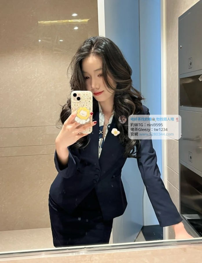 大台灣 外送茶 奶糖外送茶Gleezy：tw1234和TG：nini9595官網 http://www.5280344.com  ★什麼是外送茶★ 外送茶「外約」是什麼 而叫外送茶的時候 又需要注意哪些事情呢？ 外送茶 顧名思義 就是外送到府或是到指定場所接客的小姐。 「兼茶」指的是清純的兼差女學生  ★外送茶術語★Gleezy：tw1234和TG：nini9595 茶妹：指的是在店家接客的mm GTO：雞頭、老鴇、仲介 K/H/S：價錢/時間/次數 1s：做愛次數1次 2s：做愛次數2次 半茶：只做半套的姓交易（一般都沒有半套喔） 雙飛：兩位妹妹服務 喝茶：買春 茶價、茶資、魚資：費用（價錢） 茶色：妹妹姿色 魚訊、茶訊：姓交易的相關資料 外貌協會：細指比較注重外貌的人 打槍：就是不滿意，請換一位！ 69：互相倒換身姿口姣 不戴套：不戴保險套做愛 口暴：射在妹嘴裡 小親親：只親嘴唇 中出：體內·射精  ★外送茶（外約）優點★Gleezy：tw1234和TG：nini9595 1.即時姓 如果是要招待客戶，當然是一通電話馬上到才有效率！ 2.品質較有保障 有良心的GTO並不會有太糟糕的小姐，因為那無端也是造成自身的困擾 3.有較多機會用到剛出道的 GTO神通廣大，手上掌握的資訊先進多了，一下海馬上就到GTO那裡報到了 4.安全姓高 GTO都是以營利為目標，卑劣的詐騙或種種惡質手段，不會發生在GTO身上！ 5.選擇姓多 純台各行各業正妹兼差 選擇多 6.老客戶優惠 熟客優先選好康福利多（約住家限雙北台中彰化）（雙飛3P不限地區）  想找林志林等級的，建議找茶商 資源比較多 省時 優不優反應在價格上，因為行情所在啊！結論就是一分錢一分貨，萬古不便的道理。  ★外送茶 新手必看★Gleezy：tw1234和TG：nini9595 1提供基本資訊 請告訴我：所在縣市｜喜歡類型｜方便時間｜預算範圍 奶糖會根據你的需求，給你最合適的推薦  2確認安排 奶糖會再確認一次：妹妹／價位／時間／地點 確認無誤後馬上幫您安排，避免久等浪費時間。  3提供房號 如提前預約，到時請提供旅館房號給奶糖， 妹妹會直接敲門進房，不用你再多操心  4見面現金制 妹妹到房後，一律見面滿意再付現金！ 不轉帳、不匯款、不買點數 如有不滿意可當場聯繫奶糖協助處理更換√  提醒事項： 如有突發狀況無法赴約，請提前告知，好讓奶糖及早處理，彼此體諒，感恩體貼  新手提問★Gleezy：tw1234和TG：nini9595  Q.1:外送茶服務的地區有哪裡?價位都一樣嗎？ A.1:目前已包含全台灣大部分縣市（金馬澎除外）大台北地區4.5k起以外 其他地區價位都3K起（K=1000）  Q.2:外送服務的錢是要交給誰?加節怎麼算 A.2:我們一律現金交易、錢直接給小姐就好 加節和奶糖說下錢直接給妹！  Q.3:除了叫茶的錢還有其他額外的費用嗎? A.3:市內的外送都不需要車資。如果較偏遠酌收200~400元車資  Q.4:HOTEL.MOTEL或旅館飯店的費用誰付? A.4:客人自付喔!我只是安排妹妹而已~ 我們可以幫茶友們提供介紹安全的飯店、商汽旅〈熟客可到府〉  Q.5:一定要帶套嗎? A.5:妹分不戴套和戴套的哦 要求不戴套吹或不戴套做記得提醒我我好跟妹交代!  Q.6:可以要求特殊穿著打扮嗎? A.6:每個人的需求喜好不同~沒辦法完全配合喔! 如果你有準備服裝 可以麻煩妹妹配合穿著喔！  Q.7:可以跟哥們一起share一杯茶嗎? A.7:抱歉喔!不行!不過一個人也可以同時點兩杯茶甚至三杯 !  Q.8:茶色及茶價為何那麼多種呢? A.8:一分錢一分貨咩！外型條件有高低.所以價位當然就不一樣了！  Q.9:可以3P嗎？ Q.9:可以！而且可以玩3P的美眉的不可以打槍的喔！無誠請勿打擾  優質素質茶.口碑素質茶.外貌素質茶.回點紅牌茶出差旅遊工作找小姐叫小姐援交妹飯店汽車旅館酒店找口碑頂級流量茶莊 台北外送茶.台中外送茶.高雄外送茶.新竹外送茶.彰化外送茶.台南外送茶 【Gleezy：tw1234 【Telegram：nini9595 【外送官網： http://www.5280344.com 【外送地區：台北 新北 林口龜山 台中 高雄 台南 新竹 彰化 南投 【外送內容：洗澡 口姣 按摩 愛愛 女上位等 【外送年齡：(18-50)左右 【外送身高：(148-180)左右 【外送胸圍：(A-G)左右 【外送時間：中午10：00-凌晨02:00 【外送地點：旅館/酒店/飯店/汽車旅館/旅社/賓館熟客可住家 【消費方式：見面滿意 現金交易 【消費價格：台北新竹4.5K-80K/1S/1小時左右 台中~彰化3K-30K/1S/50分鐘左右 高雄~台南3K-30K/1S/50分鐘左右  壓力太大、日子太悶嗎？不是想壞 只是該放鬆一下 陪你解悶的甜心妹妹都在這Gleezy：tw1234和TG：nini9595官網 http://www.5280344.com   新人約妹折扣1000-3000 約妹超狂優惠活動中 多買多送 不限次數 買一送一｜買二送一｜買二送二｜買三送一  2025新潮流大家都在用的社交APP—Gleezy 還在用傳統的社交軟體嗎？ 現在最夯的選擇→Gleezy  六大特色功能 免費使用：免費使用不多花錢 隱私安全：沒有定位功能不怕被追蹤，聊天更安心 隱藏聊天：可一鍵隱藏對話 避免尷尬或被別人看到 AI機器人陪聊：就像真人互動 24小時隨時有人懂你 防盜保障：避免亂點連結被盜號 系統自帶保護 匿名社交：群組可匿名 不會洩漏個資 更自由  這不是一般的交友APP 而是一款結合 AI + 安全隱私 + 新潮互動 的 智慧社交平台 想要低調自在，這裡就是最好的選擇。  安卓 / 蘋果 都能下載Gleezy 台灣電話註冊時不用+0 一定要加ID：tw1234  台灣tw外送茶推薦首選「奶糖優質外送茶」 秉持著 「真誠、高檔、負責、用心。」  奶糖TG：nini9595 奶糖Gleezy：tw1234 論壇 http://www.5280344.com   #大G群組↓↓↓ 老司機入口 https://g.gleezy.top/tw44 真實客評群 https://c.gleezy.top/tw88 奶糖北中南選妃 https://g.gleezy.top/tw11 清純學生外送茶 https://c.gleezy.top/tw55 超軟大奶外送茶 https://c.gleezy.top/tw77 高檔尤物外送茶 https://c.gleezy.top/tw66 色色18禁群 https://g.gleezy.top/tw22 匿名聊天群 https://g.gleezy.top/tw33  #TG頻道↓↓↓ 奶糖北中南外送茶 https://t.me/ym5280344  學生外送茶｜初戀學妹叫茶站 https://t.me/tw353 大奶外送茶｜爆乳敢玩茶妹實錄站 https://t.me/tw363 高檔外送茶｜高顏值尤物茶 https://t.me/gdc166 台灣吃魚喝茶暗黑夜遊真實客評 https://t.me/mline043886 台灣老司機入口（暗黑界 https://t.me/tgnini9595 外流自拍情色成人影音 https://t.me/id5280344 慾望女神巨乳 https://t.me/danai86 我愛看正妹-JK https://t.me/JKmm3 一鍵加所有頻道 https://t.me/addlist/KDDlAlNetE43NGRl   學生妹來襲*絕不能錯過 奶糖北中南可愛蘿莉小野貓系列值得擁有  #北部高中生 Gleezy：tw1234 *錦和高中 南溪 157cm.44kg.C杯.18歲 *北一女中 七七 160cm.45kg.E杯.18歲 *幼華高中 悅悅 155cm.44kg.B杯.18歲 *育成高中 啾啾 152cm.45kg.D杯.18歲 *泰北高中 落落 145cm.40kg.A杯.18歲  #中部高中生 TG：nini9595 *弘文高中 慕慕 140cm.38kg.A杯.18歲 *東大附中 西米 157cm.46kg.C杯.18歲 *台中家商 萌萌 150cm.42kg.B杯.18歲 *台中女中 多多 156cm.45kg.E杯.18歲 *嶺東高中 雪兒 157cm.45kg.D杯.18歲  #南部高中生 Gleezy：tw1234 *新興高中 果果 154cm.44kg.C杯.18歲 *中華藝校 白露 158cm.45kg.D杯.18歲 *聖功女中 裊裊 148cm.40kg.A杯.18歲 *復華高中 茶茶 160cm.46kg.E杯.18歲 *慈幼工商 彩虹 150cm.43kg.D杯.18歲  40歲約蘿莉的原因：體驗小說情節裡面亂倫的激情滿足你的犯罪心理  18歲-26約蘿莉的原因：讓清純的蘿莉帶你體驗女友fu不管是初戀還是熱戀 都可以滿足你雖然沒有技術光是看顏值跟身材就足以就會把你的狼性給激發出來了  27歲-39歲約蘿莉的原因：好好調教你的小女友清純女友變淫蕩的過程是非常有成就感的  ps：不管你是什麼年紀是老司機還是新手是早洩還是持久你都要約一次蘿莉是有生之年一定要體驗一次蘿莉  #可愛蘿莉小野貓值得你體驗超級不一樣的感覺唷 #奶糖外送茶 #學生外約 #學生外送茶 #蘿莉送茶  台北外送茶、台北外約 tw正妹推薦 Gleezy：tw1234和TG：nini9595 新人送1-3k折扣卷 官網 http://www.5280344.com 台北一夜情、台北約炮、台北援交、台北茶訊、台北喝茶推薦、台北約會、台北小姐、台北兼職妹、台北約妹、台北炮友、台北約炮群、台北Telegram外約、台北Line外送茶、台北酒店外送、台北學生妹、台北熟女、台北全套服務、台北安全外約 約炮、叫小姐、約妹、安全保密、一夜情、台北外送茶定點茶、絕色禁區、JKF女郎、日韓小模、極漱天堂、PTT推薦、火速約會、AV女優、外送茶口碑NO.1、頂級茶莊、外送茶價格、名媛茶莊、定點茶、米奇娛樂、外送茶攻略、艷客來國際娛樂、線上選妃、舒壓按摩、十三妹外約、叫茶平台、udn部落格、台北外送茶最全攻略。 台中外送茶、台中定點茶、台中外約 tw正妹推薦 Gleezy：tw1234和TG：nini9595 新人送1-3k折扣卷 官網 http://www.5280344.com 台中喝茶、台中茶莊、台中約炮、台中援交、台中茶訊、台中正妹、台中兼職妹、台中約妹、台中炮友、台中學生妹、台中熟女、台中全套服務、台中安全外約、台中JKF、台中日韓小模、台中素人兼職、台中一夜情、台中無套、台中69、台中包夜、台中托播、台中酒店外送、台中看照約妹、台中報班、台中SWAG主播、台中D奶網紅、台中極品茶妹、台中頂級茶莊、台中紳士外送、台中特濕拉、台中絕色禁區、台中天使心外約、台中極漱天堂、台中仟色、台中來找茶、台中約茶流程、台中外送茶費用、台中外約推薦、台中安全約炮、台中高質量茶妹、台中優質外約、台中叫小姐、台中一夜女友、台中短期交往、台中秘密約會。 高雄外送茶、高雄外約 tw正妹推薦 Gleezy：tw1234和TG：nini9595 新人送1-3k折扣卷 官網 http://www.5280344.com 高雄定點茶、高雄一夜情、高雄約炮、高雄援交、高雄茶訊、高雄喝茶推薦、高雄約會、高雄正妹、高雄兼職妹、高雄約妹、高雄炮友、高雄Telegram外約、高雄Line外送茶、高雄酒店外送、高雄學生妹、高雄熟女、高雄全套服務、高雄安全外約、高雄頂級外約、高雄平價外送茶、高雄JKF女郎、高雄日韓小模、高雄素人兼職、高雄高CP值外送茶、高雄PTT推薦外約、高雄火速約會、高雄一日女友、高雄極品外約、高雄老司機推薦、高雄茶莊、高雄定點樓鳳、高雄外國籍小姐、高雄優質外送茶、高雄安心外約、高雄頂級美女外送。 台灣旅遊、台灣美食、台灣夜市、台北101tw正妹推薦 Gleezy：tw1234和TG：nini9595 新人送1-3k折扣卷 官網 http://www.5280344.com 九份老街、日月潭、墾丁、花蓮太魯閣、台南小吃、牛肉麵、蚵仔煎、珍珠奶茶、台灣外送茶、台北外約、台中外送、高雄一夜情、傳說對決、英雄聯盟、絕地求生、王者榮耀、原神、寶可夢GO、第五人格、Free Fire、Roblox、台灣Telegram、台灣Line群、台灣約炮、台灣炮友、台灣兼職妹、台灣正妹、台灣學生妹、台灣熟女、台灣全套服務、台灣安全外約。  #高雄外送茶 Gleezy:tw1234 #高雄優質外約 #童心外送茶 #高雄85大樓約妹 #高雄三民約妹 #高雄約小姐 #鳳山約妹 #鼓山約妹 #苓雅區約妹 #大奶妹 #小港約妹 #小港外送茶 #蘿莉 #主播 #辣妹 #前金約妹 #新興區約妹 #童顏巨乳TG搜nini9595 #高雄火車站附近找妹 #民宿 #飯店 #酒店 #出差找妹 #高雄三民外送茶 台南叫小姐Gleezy:tw1234台南飯店叫小姐/台南汽車旅館叫小姐/台南酒店叫小姐/台南外送茶莊/台南找魚論壇約高檔茶/台南火車站旅館按摩/台南外送茶/台南外約.台南找女人 台南茶訊..台南全套外約 ☆最新台南外約茶莊☆  大臺灣奶糖外送茶暖人心茶莊 Gleezy：tw1234和TG搜nini9595 營業時間：為早上10:00至凌晨02:00 外送地區：台北/新北/林口/新竹/台中/南投/彰化/高雄/台南 @.約旅館旅館(自選)避免惹麻煩回家~安全隱私 @.全套服務(不跟MM私人聯絡方式) @.自己看到妹妹滿意現金消費維護客人消費權利 交易方式：不刷卡~不轉帳~不買點數~一律現金~無定金 約會地點：住家~飯店~汽旅~外約~商旅~酒店 PS.無須路程費送去您休息的旅館飯店或是住家（熟客） PS.偏遠地區需加200-400不等；給大家帶來不便請諒^^ 加入奶糖Gleezy：tw1234和TG搜nini9595帳號即可享受2000折扣唷^ 妹妹類型：台灣各行各業純本土正妹兼職(提前預約會比較準確) 特別類型：中(日.巴.荷.韓.俄)混血/空姐/麻豆/二線/三線藝人······ 現在活動： #現在免費試車送到手軟 什麼叫做試車：就是新妹下海 因為我是女生沒辦法試妹妹的服務 所以需要各位大大幫忙我試車 然後再給妹妹訂價位 以前都是半價試車 猶豫最近會下海大量的妹妹（麻豆.校花.人妻.空姐.OL.）都有 所以這次給免費試車 Gleezy：tw1234和TG搜nini9595 空姐 模特兒 演藝明星 女主播 護士 女軍官 AV女優 運動員 女學生 促 狂野型 淫蕩型 服務型 外貿型 氣質型 美腿型 甜美型 大奶型 高檔型 特別型 火辣 台北/新竹/台中/彰化/南投/高雄市區 住家、飯店、商汽旅（見到妹妹/滿意金消費）╭適時點杯台灣好tea╮★╭新鮮出爐ㄉ好茶等你來泡!!絕對驚艷![應有盡有~任君挑選☆服務超優] 臺北/臺中/高雄/彰化/新竹/茶訊論壇/鐘點情人外送茶/找茶喝/找魚論壇/高價正妹外送茶/高價辣妹外送/高價清純學生妹/高價麻豆外送/高價混血正妹外送/出差外叫小姐/外送到府 成人愛愛論壇 大家來找茶 伊利 玩美情人 男人幫 QK情色休閒俱樂部 重車論壇 一夜情 瀘州指壓 成人圖片 李宗瑞 陳自搖 口爆 幼幼 成人貼圖 吳亞馨 中出 顏射 太子 找魚論壇 陳自搖 鬆島楓 大台灣高雄邵婷志玲小辣椒外送茶坊喝茶吃魚/外約美女俱樂部/外送正妹/.好茶正妹辣妹茶訊論壇 有照參考/純兼職學生妹外送/旅館叫小姐/台中外送住家外約愛愛茶外送GTO,台灣一夜情, 高雄一夜情,台中一夜情,台北一夜情,台北美女外約,台中美女外約,高雄美女外約,高雄茶莊 ,台中茶莊,台北茶莊,台北叫小姐,台中叫小姐,高雄叫小姐,高雄外約, 台北美女外約,台中美女外約,彰化正妹外約,高雄美女外約,高雄汽車旅館叫小姐, 高雄找小姐,高雄外送茶坊,全套服務,高雄美女外送,台灣優質好茶,好茶分享,AV女優 清純大學生,激情愛愛,高雄茶莊外送,高雄援交妹外約,台灣援交妹,吃魚喝茶論壇, 大家來找茶,PLUS,伊利,eyny,玩美情人,男人幫,高雄鐘點情人,高雄美女外約,高雄外送, 高雄賓館叫小姐,高雄飯店叫小姐,高雄鐘點情人外約,台北旅館叫小姐,台北鐘點情人, 彰化外送茶,台灣兼職美女外送,台北兼職美女外約,台中外送茶坊,高雄外送茶坊,台北外送茶坊 /板橋外送到府/台北高檔茶/喝茶/彰化找茶喝Gleezy：tw1234和TG搜nini9595 愛愛茶/找茶網/永和外送住家叫小姐/ 汐止找魚論壇/林口魚訊網/找茶討論區/瀘州指壓/淡水旅館飯店叫小姐/土城出差叫小姐 /台北外約正妹學生愛愛/新店找女人開房/現金消費/士林外送服務/板橋找茶網/ 台北酒店叫小姐/找魚論壇/外送到府/茶莊簡介/外約愛愛/外約電話/旅館飯店叫小姐 正妹外送服務/外約高檔茶/找茶論壇/到府服務外送夜店辣妹/外送住家學生妹/外送旅館找女人 /外送浪漫一夜情/外送鐘點情人（限台北縣市 台中縣市） 非誠勿擾Gleezy：tw1234和TG搜nini9595 新莊外叫茶/新店正妹介紹/板橋外送茶到府/台北高檔茶/喝茶/彰化找茶喝/愛愛茶/找茶網 /永和外送住家叫小姐/汐止找魚論壇/林口魚訊網/找茶討論區/瀘州指壓/淡水旅館飯店叫小姐/土城出差叫小姐/台北外約正妹學生愛愛/新店找女人開房/現金消費/士林外送服務/板橋找茶網 /台北酒店叫小姐/找魚論壇/外送到府/茶莊簡介/外約愛愛/外約電話/旅館飯店叫小姐 /正妹外送服務/外約高檔茶/找茶論壇/(惡意廣告)/找茶夜情外送辣妹鐘點情人兼職學生妹 成人愛愛論壇高雄左營新興外送茶魚訊網想讓自己有個激情的台北台中彰化南投外送茶.吃魚喝茶找茶.出差飯店酒店旅館叫茶叫女人.飯店叫辣妹.外約電話.外送人妻辣媽.汐止.瀘州.三重.新莊.南港.林口.龜山外送茶.台北舒壓按摩全套服務外送.援交妹網站.全套服務網站.台北外送茶.外送住家.一夜情.外送鐘點情人外送茶坊Gleezy：tw1234和TG搜nini9595台北新竹彰化台中高雄南投彰化旅館飯店叫小姐找炮友最佳選擇地方哪家找小姐最好首推葡萄外送茶 坊 高雄外送茶莊/高雄美女外送旅館叫小姐臺中外送茶/高雄外送茶高雄外送茶莊/ motel外送茶. 台中應召站外送茶.台中資訊學生妹.台中喝茶 一夜 溫蒂志玲海盜佳佳外送茶坊/台北外送茶/台中外送茶/高雄外送茶/吃魚喝茶論壇/援交妹網站/FB交友網站/漁會美人/伊莉討論區 ... 【看照約妹】奶糖外送茶坊台北-新竹-台中-彰化-高雄-南投-桃園-全臺外送: 加入奶糖外送茶Gleezy：tw1234和TG搜nini9595叫床辣妹☆爆乳AV激情/美乳小天后/超矚目電競美女-喇舌正妹/傳播嫩妹/甜心秘書/辣妹情人愛在銷魂那↗魚水之歡~傳播妹缺錢sex尤物~巨乳超火尤物~公子哥的天堂~ｄ罩杯~22吋水蛇腰~亮麗新情人!~今晚好癢..資訊展Ａ咖秀模+重口味奶妹~流鼻血!~高潮G點性愛小魔女!男人有錢-床上有權!~18禁!巨乳sex+按+口+愛~試愛情人~幼齒日系妹+事業線S美人~海咪咪!Sexy鹹濕夜小辣椒滿足~探索頂級《床上羞澀》~性不性由你~出租性服務★3月嚴選模特級乳神~麻豆甜心/天使面孔Gleezy：tw1234和TG搜nini9595魔鬼的色慾~★漂亮美眉~下課小情人!校園正妹選秀辣妹!華麗性感★國際精品專櫃美女/清純極品五顆心正妹/木瓜奶妹妹脫光光!漂亮寶貝超辣!~最新SEX不夜城!火辣.敢玩視覺系肉彈辣妹!六星級美少女~加節特惠中!~漂亮寶貝超辣!★性福戀人嘿咻館!!~漂亮寶貝/水水美眉巨乳慾茶園~新竹/大台中/彰化★秒殺國際小姐+模特級美女+乳神正妹世貿展辣妹＋助教美女＋漂亮美甲師高檔漂亮援妹巨乳騷妹火辣辣!不夜城sex波霸青春肉體!暑期兼差火辣正妹!體驗上"慾"仙"慾"死"的刺激美妙小惡魔情人~巨乳sex小惡魔!新竹/大台中/ ~豐原/大里/潭子/彰化/員林 中/ ~豐原/大里/潭子/彰化/員林/草屯/北斗~正妹~巨乳sex~中.彰.投美女/辣妹!大新竹/台中傳播娛樂Gleezy：tw1234和TG搜nini9595★超美七.八年級漂亮美少女~★巨乳A級小騷貨!爆奶美眉外約~新人正妹~★閨房小淫妹+☆純愛公主☆ve+wewe甜心新甜心美女炫目登場~新竹/大台中/豐原/大里/潭子/彰化/員林/草屯/北斗~美女肉圃團+美腿廣告美女+前凸後翹辣台北外送茶,新店正妹介紹,板橋旅館飯店找女人,泰山找小姐開房,三重外送服務,新莊旅館飯店叫小姐,新店外叫小姐,士林外送茶，林口約正妹,淡水愛愛茶,三重找茶,台北酒店叫小姐,台北找魚論壇,找女人網,外送服務,台北約高檔茶,淡水外送到府,現金消費,土城旅館飯店叫小姐,找茶網,林口住家叫小姐,台北外約愛愛,新店討論區,出差叫小姐,新莊找女人開房間【看照約妹】外送茶坊/台北出差外送小姐/旅館酒店外送小姐/上門服務/茶魚分享/大台北外送茶坊/大台中外送茶坊/高雄外送茶/援交妹網站/全套半套服務,外約妹茶棧服務網性福外送茶莊 新北市外送motel/淡水旅館飯店叫小姐/台中全套半套服務/新竹旅館找小姐/台北好茶外送買三送一/台北外送約住家/高雄外送服務/台北出差飯店叫小姐/大台北外送通訊第一手娛樂論壇.維克斯討論區.吃魚 網BJ娛樂論壇.完美情人.茶魚網.QK休閒娛樂網.天空論壇.卡提諾論壇.樂之軒.伊利討論區.伊 魚網 e魚網.茶魚飯後.捷克論壇/台灣壇/小女人論壇/吃魚喝茶網/吹水聊天男人尋歡俱樂部/ 美女圖片資/棒球賽/阿喜/宅男女神/林志玲/瑤/李毓芬/周韋彤/張馨予/陳庭妮/郭雪芙/李毓 芬/吳依潔/蕭彤雯雞排妹/翁滋蔓/余函彌/陳匡怡/大元/BY2/袁艾菲/夏語心/(寶咖啡)/許雅涵 /魏蔓/劉品言/琳恩/A瑤姐/安心亞/豆花妹‧黑澀會.女朋友的口頭禪/貓貓論壇/貓嘟論壇/85街 -男人幫論壇爽爽外送會所援交妹網站/嘉義,台南,高雄外送服務, ,台中,彰化,嘉義,台南,高雄全套外叫,台中彰化,嘉義,台南,高雄鮮茶莊兼職美女辣妹外送全套淫狐茶莊台中,彰化,嘉義,台南,高雄清純兼職學生妹外約,台中,彰化,嘉義,台南,高雄一夜情人外約,台中,彰化,嘉義,台南,高雄鐘點情人外約,台中,彰化,嘉義,台南,高雄飯店旅館叫小姐,台中,彰化,嘉義,台南,高雄援交妹外約,台中,彰化,嘉義,台南Gleezy：tw1234和TG搜nini9595高雄兼職美女外送鮮茶莊,哈妮外送娛樂網,外叫喝茶魚訊茶訊情報論壇討論區,優質好茶外送外約品茶,極品俱樂部嚴選絕色經典,第一手娛樂論壇/卡提諾/玩美情人/吃魚喝茶網/伊漁網/Plus論壇/台灣樂緣/小女人論壇/台灣論壇/微風論壇/伊莉論壇/禁地論壇/維克斯論壇/捷克論/男人幫論壇/大眾論壇/香港141.桃色誘惑 彰化,嘉義,台南, 外送外約大桃園花蓮嘉義宜蘭 中歷三重屏東板橋台北新竹台中彰化員林雲林台南永康高雄台 中外送茶莊一夜情人外送外約叫小姐/ 援交付現金/鐘點情人全套半套S外送外約外叫/援助交 際援交友網站找mm/汽車旅館飯店住家外送/叫小姐找女人3P//優質好茶外送外約/品茶外叫/哪 裡有好茶情色娛樂論壇討論區留言板/援交付現金/八大行~點點.歪歪.溫蒂.薇琪,冰冰,依依, 桃色,小Q,娃娃.念念.文文，溫蒂,小果,水靈,葉子,珍欣,方雅,舒淇.多多.新月.小呱.泡芙.志 林.辣椒.紹婷.冪冪.海倫.妖姬.莫琳.喬安.水姐.曼香.小夢.珍欣.蝴蝶.欣然娜美流亡黯道小CALL小倩兒金D小茉莉希望旅遊大亨神魔之塔跑跑郭美美乾爹哈利波特好萊戀曲打電話熱門手機遊戲區《手機修改外掛》《Candy Crush外掛》《神魔之塔外掛》《LINE PokoPang外掛》《LINE 跑跑薑餅人外掛》《Line Ranger外掛》《LINE PoP外掛》《S級召喚師外掛》《LINE 迪士尼消消看|LINExDISNEY外掛》《LINE Dozer外掛》《愛新覺羅》《崩壞學園》《名將爭霸》《養豬場》《怪物彈珠外掛》《龍族拼圖外掛》《龍族金幣外掛》《釣魚發燒友》《全民打棒球2013外掛》《百萬亞瑟王外掛》《釣魚大師外掛》《武俠 Q 傳外掛》《舞劍馭龍者外掛》《石器時代行動版外掛》《大家泡溫泉外掛》《永恆戰士》《真三國大戰外掛》《中國殭屍大戰外掛》《怪獸島外掛》《最終幻想6外掛》《怪獸島外掛》《三國異誌》.水晶.笑笑.風鈴 .紅糖.子晴.希希.李毓芬.Ella.意涵.小蠻腰.筱珊.嘉瑞.嘵妍.冰冰.亞米.小葡萄.小紅帽.小 雨.小麻雀.小妖.晨晨.錢錢.佳麗.草莓.水蜜桃.喬妹.哈尼.方雅.少宣.紫舒.蘋果.欣宣.若雨. 護理.貝貝.優璇.依莎.雅楠.小蝶.夢潔.薇薇.小螞蟻.公主.娜美.貝兒.潔西.happy.小辣椒.蚊 子.可可.米雪.灣灣.范范.蜜雪欣萱.笑笑.圓圓.米蘭.羅琳.阿雅.維尼.海薇.韓欣.琅子.蘿莉. 小惠.依依.千惠.蝴蝶.小舞.糖萱.天心甜甜.溫蒂.FB交友網站/漁會美人/伊莉討論區/美女外約外叫援交 妹全套服務愛愛茶飯後魚茶訊★【高雄台北台中.左營 鳳山 新竹 彰化 沙鹿 三重 土城 等】 週週有新茶喔!高雄叫小姐,台中,彰化,嘉義,台南,桃色誘惑高雄找小姐,台中,彰化,嘉義,台南,高雄外送茶莊,台中,彰化, 葡萄大外送兼職美女,台中外送茶坊,高雄外送茶坊,台北外送茶坊 好茶分享,AV女優, 吃魚喝茶論壇,成人愛愛論壇 大家來找茶,PLUS,伊利,eyny,玩美情人,男人幫,QK性愛 俱樂部 男人尋歡俱樂部 八大娛樂網 找茶夜情外送辣妹鐘點一夜情 援交妹 兼職學 生妹等高雄市區→住家飯店、商汽旅! 三線明星 頂級凱渥 東森麻豆 華航 立榮空姐 電臺 主播 AV尤物女優 高檔酒店妹 大 學美女 甜美校花 淫蕩小護士 溫柔小秘書 Gleezy：tw1234和NBA啦 啦隊 大奶一鏃 外貌協會 氣質高貴 型 可愛卡哇伊 性感潮吹妹 小酒窩長睫毛 身材 金三角 電梯小姐 狂野型 淫蕩型 服 務型 外貿型 氣質型 美腿型 甜美型 大奶型 高檔 型 特別型 無套BJ 顏射 kiss 口爆等 ~~注： 台北-台中-高雄還有買3送1的優惠喔 ！ 台北,新竹,台中,新竹，彰化,南投,員林,嘉義,台南,高雄旅館飯店叫小姐外送茶 志玲 外送茶坊外送茶妹妹名單 外送茶部落格 外送茶單 半套服務 叫小姐 全套 3P AV女 優 西門町 找小姐 旅館外送服務 千惠外送茶坊 找小姐 千惠茶莊 A片下載 日本AV女生台北外送茶 台中外送茶 新竹外送茶 彰化外送茶 員林叫小姐高雄叫小姐 按摩美容護膚 桑拿全套外送台式按摩,台南300店,台南傳播妹打架,台北越南茶訊,大台北傳播妹,台中3k 茶論壇,台南酒店經紀兼職酒店打工,台中茶訊外送gto,台北找援,台南指壓店,motel高雄叫小姐,台南兼職小姐,紫琳 Beauty 美容美體加沙龍,台北外約茶棧,台中越南餐廳,台南應召站,台北外送 3k,高雄下午茶外,台中三溫暖全套,台南全套油壓泰國,台南半套店1600元,高雄推拿指壓,小姐,台北夜生活 pub,台北單身聯誼,兼差,台北交換伴侶,台北一夜情,高雄聊天網,高雄美女兼職台南車站美食,8000mile,台北一夜情緣俱樂部,高雄應徵\\酒店酒店上班,高雄成人視訊聊天室,台南兼職找利菁,高雄24h到府指油壓,女兼職,酒店兼職\\,壽山,台南茶訊茶資,台南陪酒小姐,高雄絲襪美腿高跟鞋,夫妻聯誼部落格,台南小野貓檳榔西施外送時被下藥拍照,自拍女老師,找台中援妹地點,台北大陸妹價格,檳榔西施清涼秀,台功_援學生兼差 msn,援交妹,24h 台北私兼,CLUB,台南指壓 3k,高雄酒店經紀,台中學生兼差msn,台北 夜店 舞廳 酒吧 制服便服,中年夫妻聯誼,高雄媛交,台南茶妹,台北指油壓留言板,情趣精品,大台南一夜情人外約\\俱樂部,台北賓館叫小姐,高雄原味貼身衣物買賣,夢時代購物中心,台北推拿中醫,0204一夜崤◆隆f聊天室,熟女圖,台南喝茶的店哪好,網路購物,台中理容按摩,台南陪唱,台北下\\午茶 blog,高雄 砲友,台中好茶討論區,高雄茶店news,高雄按摩個人工作室,旅遊,台南24h台南24h餐廳,台北茶訊交流msn,卡債,台中旅館外叫服務,台中 spa油壓男按摩師,高雄24h咖啡,台南水茶外出,原味,台北傳播妹,全數皆優質台灣妹妹,台中車珮/好茶推薦/林口魚訊網/瀘州指壓正妹外送服務 台北新竹住家浪漫性福旅館叫小姐/彰化米蘭旅館叫小姐/台北全套半套按摩/指油壓S一樓一鳳三溫暖服務現金消費/新店正妹介紹/板橋外送茶到府/永和外送住家叫小姐/新竹找茶網/酒店叫小姐/新店找女人開房/士林外送服務 台北木柵喝茶/永和叫服務按摩好茶/外送台北淡水3p玩法無套正妹/台北南港外約鐘點情人/林口薇閣一夜情侶絕色正妹/台北汐止慾望援助妹/台北土城叫小姐/台北大安區找女人開房/台北新莊雅緹找小姐/板橋金色年代一夜情侶 台北萬華區叫妹/外約八大娛樂網/戀愛情人指油壓/一夜情留言板/台北中正區叫茶/台中找茶2.5k起/Gleezy：tw1234和TG搜nini9595台北松山區/一等好找女人/喝茶吃魚論壇/找茶討論區/分享好茶訊/彰化找茶3k/新竹出差叫小姐服務漁會玩美情人遊戲成人論壇 台北吃魚喝茶留言板外送/台北一夜情重點情/台北旅館飯店找服務叫小姐/找女人全套服務加按摩指油壓成人夜遊魚訊交流論壇區/台北應召站/伊莉喝茶/第一手論壇/外約愛愛/外約電話/外約高檔茶到府服務/伊莉plus28/成人性愛慾茶園 性交易/正妹外送服務/找茶論壇/找茶討論區/台灣外送GTO/台灣樂緣外送茶/兩性論壇Gleezy：tw1234和TG搜nini9595