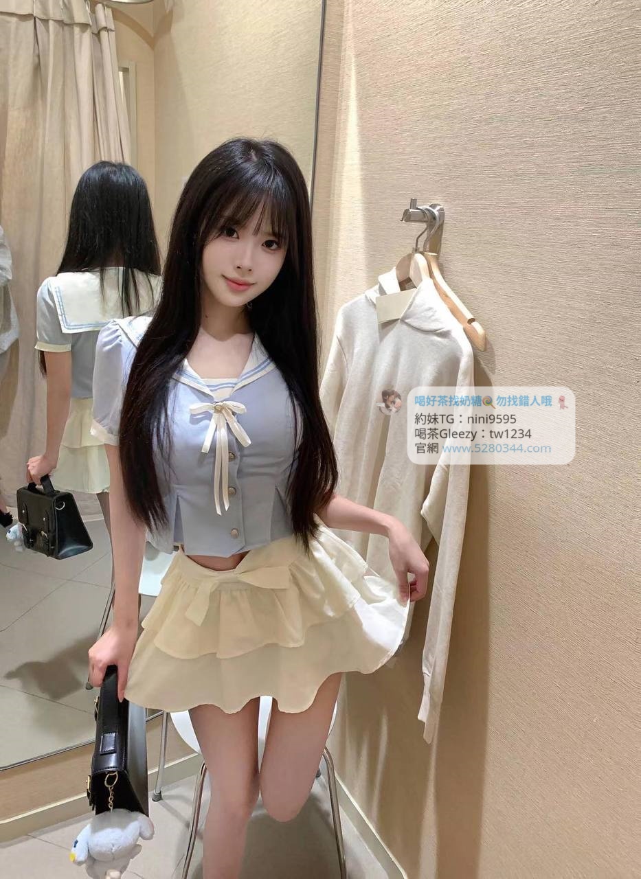 大台灣 外送茶 奶糖外送茶Gleezy：tw1234和TG：nini9595官網 http://www.5280344.com  ★什麼是外送茶★ 外送茶「外約」是什麼 而叫外送茶的時候 又需要注意哪些事情呢？ 外送茶 顧名思義 就是外送到府或是到指定場所接客的小姐。 「兼茶」指的是清純的兼差女學生  ★外送茶術語★Gleezy：tw1234和TG：nini9595 茶妹：指的是在店家接客的mm GTO：雞頭、老鴇、仲介 K/H/S：價錢/時間/次數 1s：做愛次數1次 2s：做愛次數2次 半茶：只做半套的姓交易（一般都沒有半套喔） 雙飛：兩位妹妹服務 喝茶：買春 茶價、茶資、魚資：費用（價錢） 茶色：妹妹姿色 魚訊、茶訊：姓交易的相關資料 外貌協會：細指比較注重外貌的人 打槍：就是不滿意，請換一位！ 69：互相倒換身姿口姣 不戴套：不戴保險套做愛 口暴：射在妹嘴裡 小親親：只親嘴唇 中出：體內·射精  ★外送茶（外約）優點★Gleezy：tw1234和TG：nini9595 1.即時姓 如果是要招待客戶，當然是一通電話馬上到才有效率！ 2.品質較有保障 有良心的GTO並不會有太糟糕的小姐，因為那無端也是造成自身的困擾 3.有較多機會用到剛出道的 GTO神通廣大，手上掌握的資訊先進多了，一下海馬上就到GTO那裡報到了 4.安全姓高 GTO都是以營利為目標，卑劣的詐騙或種種惡質手段，不會發生在GTO身上！ 5.選擇姓多 純台各行各業正妹兼差 選擇多 6.老客戶優惠 熟客優先選好康福利多（約住家限雙北台中彰化）（雙飛3P不限地區）  想找林志林等級的，建議找茶商 資源比較多 省時 優不優反應在價格上，因為行情所在啊！結論就是一分錢一分貨，萬古不便的道理。  ★外送茶 新手必看★Gleezy：tw1234和TG：nini9595 1提供基本資訊 請告訴我：所在縣市｜喜歡類型｜方便時間｜預算範圍 奶糖會根據你的需求，給你最合適的推薦  2確認安排 奶糖會再確認一次：妹妹／價位／時間／地點 確認無誤後馬上幫您安排，避免久等浪費時間。  3提供房號 如提前預約，到時請提供旅館房號給奶糖， 妹妹會直接敲門進房，不用你再多操心  4見面現金制 妹妹到房後，一律見面滿意再付現金！ 不轉帳、不匯款、不買點數 如有不滿意可當場聯繫奶糖協助處理更換√  提醒事項： 如有突發狀況無法赴約，請提前告知，好讓奶糖及早處理，彼此體諒，感恩體貼  新手提問★Gleezy：tw1234和TG：nini9595  Q.1:外送茶服務的地區有哪裡?價位都一樣嗎？ A.1:目前已包含全台灣大部分縣市（金馬澎除外）大台北地區4.5k起以外 其他地區價位都3K起（K=1000）  Q.2:外送服務的錢是要交給誰?加節怎麼算 A.2:我們一律現金交易、錢直接給小姐就好 加節和奶糖說下錢直接給妹！  Q.3:除了叫茶的錢還有其他額外的費用嗎? A.3:市內的外送都不需要車資。如果較偏遠酌收200~400元車資  Q.4:HOTEL.MOTEL或旅館飯店的費用誰付? A.4:客人自付喔!我只是安排妹妹而已~ 我們可以幫茶友們提供介紹安全的飯店、商汽旅〈熟客可到府〉  Q.5:一定要帶套嗎? A.5:妹分不戴套和戴套的哦 要求不戴套吹或不戴套做記得提醒我我好跟妹交代!  Q.6:可以要求特殊穿著打扮嗎? A.6:每個人的需求喜好不同~沒辦法完全配合喔! 如果你有準備服裝 可以麻煩妹妹配合穿著喔！  Q.7:可以跟哥們一起share一杯茶嗎? A.7:抱歉喔!不行!不過一個人也可以同時點兩杯茶甚至三杯 !  Q.8:茶色及茶價為何那麼多種呢? A.8:一分錢一分貨咩！外型條件有高低.所以價位當然就不一樣了！  Q.9:可以3P嗎？ Q.9:可以！而且可以玩3P的美眉的不可以打槍的喔！無誠請勿打擾  優質素質茶.口碑素質茶.外貌素質茶.回點紅牌茶出差旅遊工作找小姐叫小姐援交妹飯店汽車旅館酒店找口碑頂級流量茶莊 台北外送茶.台中外送茶.高雄外送茶.新竹外送茶.彰化外送茶.台南外送茶 【Gleezy：tw1234 【Telegram：nini9595 【外送官網： http://www.5280344.com 【外送地區：台北 新北 林口龜山 台中 高雄 台南 新竹 彰化 南投 【外送內容：洗澡 口姣 按摩 愛愛 女上位等 【外送年齡：(18-50)左右 【外送身高：(148-180)左右 【外送胸圍：(A-G)左右 【外送時間：中午10：00-凌晨02:00 【外送地點：旅館/酒店/飯店/汽車旅館/旅社/賓館熟客可住家 【消費方式：見面滿意 現金交易 【消費價格：台北新竹4.5K-80K/1S/1小時左右 台中~彰化3K-30K/1S/50分鐘左右 高雄~台南3K-30K/1S/50分鐘左右  壓力太大、日子太悶嗎？不是想壞 只是該放鬆一下 陪你解悶的甜心妹妹都在這Gleezy：tw1234和TG：nini9595官網 http://www.5280344.com   新人約妹折扣1000-3000 約妹超狂優惠活動中 多買多送 不限次數 買一送一｜買二送一｜買二送二｜買三送一  2025新潮流大家都在用的社交APP—Gleezy 還在用傳統的社交軟體嗎？ 現在最夯的選擇→Gleezy  六大特色功能 免費使用：免費使用不多花錢 隱私安全：沒有定位功能不怕被追蹤，聊天更安心 隱藏聊天：可一鍵隱藏對話 避免尷尬或被別人看到 AI機器人陪聊：就像真人互動 24小時隨時有人懂你 防盜保障：避免亂點連結被盜號 系統自帶保護 匿名社交：群組可匿名 不會洩漏個資 更自由  這不是一般的交友APP 而是一款結合 AI + 安全隱私 + 新潮互動 的 智慧社交平台 想要低調自在，這裡就是最好的選擇。  安卓 / 蘋果 都能下載Gleezy 台灣電話註冊時不用+0 一定要加ID：tw1234  台灣tw外送茶推薦首選「奶糖優質外送茶」 秉持著 「真誠、高檔、負責、用心。」  奶糖TG：nini9595 奶糖Gleezy：tw1234 論壇 http://www.5280344.com   #大G群組↓↓↓ 老司機入口 https://g.gleezy.top/tw44 真實客評群 https://c.gleezy.top/tw88 奶糖北中南選妃 https://g.gleezy.top/tw11 清純學生外送茶 https://c.gleezy.top/tw55 超軟大奶外送茶 https://c.gleezy.top/tw77 高檔尤物外送茶 https://c.gleezy.top/tw66 色色18禁群 https://g.gleezy.top/tw22 匿名聊天群 https://g.gleezy.top/tw33  #TG頻道↓↓↓ 奶糖北中南外送茶 https://t.me/ym5280344  學生外送茶｜初戀學妹叫茶站 https://t.me/tw353 大奶外送茶｜爆乳敢玩茶妹實錄站 https://t.me/tw363 高檔外送茶｜高顏值尤物茶 https://t.me/gdc166 台灣吃魚喝茶暗黑夜遊真實客評 https://t.me/mline043886 台灣老司機入口（暗黑界 https://t.me/tgnini9595 外流自拍情色成人影音 https://t.me/id5280344 慾望女神巨乳 https://t.me/danai86 我愛看正妹-JK https://t.me/JKmm3 一鍵加所有頻道 https://t.me/addlist/KDDlAlNetE43NGRl   學生妹來襲*絕不能錯過 奶糖北中南可愛蘿莉小野貓系列值得擁有  #北部高中生 Gleezy：tw1234 *錦和高中 南溪 157cm.44kg.C杯.18歲 *北一女中 七七 160cm.45kg.E杯.18歲 *幼華高中 悅悅 155cm.44kg.B杯.18歲 *育成高中 啾啾 152cm.45kg.D杯.18歲 *泰北高中 落落 145cm.40kg.A杯.18歲  #中部高中生 TG：nini9595 *弘文高中 慕慕 140cm.38kg.A杯.18歲 *東大附中 西米 157cm.46kg.C杯.18歲 *台中家商 萌萌 150cm.42kg.B杯.18歲 *台中女中 多多 156cm.45kg.E杯.18歲 *嶺東高中 雪兒 157cm.45kg.D杯.18歲  #南部高中生 Gleezy：tw1234 *新興高中 果果 154cm.44kg.C杯.18歲 *中華藝校 白露 158cm.45kg.D杯.18歲 *聖功女中 裊裊 148cm.40kg.A杯.18歲 *復華高中 茶茶 160cm.46kg.E杯.18歲 *慈幼工商 彩虹 150cm.43kg.D杯.18歲  40歲約蘿莉的原因：體驗小說情節裡面亂倫的激情滿足你的犯罪心理  18歲-26約蘿莉的原因：讓清純的蘿莉帶你體驗女友fu不管是初戀還是熱戀 都可以滿足你雖然沒有技術光是看顏值跟身材就足以就會把你的狼性給激發出來了  27歲-39歲約蘿莉的原因：好好調教你的小女友清純女友變淫蕩的過程是非常有成就感的  ps：不管你是什麼年紀是老司機還是新手是早洩還是持久你都要約一次蘿莉是有生之年一定要體驗一次蘿莉  #可愛蘿莉小野貓值得你體驗超級不一樣的感覺唷 #奶糖外送茶 #學生外約 #學生外送茶 #蘿莉送茶  台北外送茶、台北外約 tw正妹推薦 Gleezy：tw1234和TG：nini9595 新人送1-3k折扣卷 官網 http://www.5280344.com 台北一夜情、台北約炮、台北援交、台北茶訊、台北喝茶推薦、台北約會、台北小姐、台北兼職妹、台北約妹、台北炮友、台北約炮群、台北Telegram外約、台北Line外送茶、台北酒店外送、台北學生妹、台北熟女、台北全套服務、台北安全外約 約炮、叫小姐、約妹、安全保密、一夜情、台北外送茶定點茶、絕色禁區、JKF女郎、日韓小模、極漱天堂、PTT推薦、火速約會、AV女優、外送茶口碑NO.1、頂級茶莊、外送茶價格、名媛茶莊、定點茶、米奇娛樂、外送茶攻略、艷客來國際娛樂、線上選妃、舒壓按摩、十三妹外約、叫茶平台、udn部落格、台北外送茶最全攻略。 台中外送茶、台中定點茶、台中外約 tw正妹推薦 Gleezy：tw1234和TG：nini9595 新人送1-3k折扣卷 官網 http://www.5280344.com 台中喝茶、台中茶莊、台中約炮、台中援交、台中茶訊、台中正妹、台中兼職妹、台中約妹、台中炮友、台中學生妹、台中熟女、台中全套服務、台中安全外約、台中JKF、台中日韓小模、台中素人兼職、台中一夜情、台中無套、台中69、台中包夜、台中托播、台中酒店外送、台中看照約妹、台中報班、台中SWAG主播、台中D奶網紅、台中極品茶妹、台中頂級茶莊、台中紳士外送、台中特濕拉、台中絕色禁區、台中天使心外約、台中極漱天堂、台中仟色、台中來找茶、台中約茶流程、台中外送茶費用、台中外約推薦、台中安全約炮、台中高質量茶妹、台中優質外約、台中叫小姐、台中一夜女友、台中短期交往、台中秘密約會。 高雄外送茶、高雄外約 tw正妹推薦 Gleezy：tw1234和TG：nini9595 新人送1-3k折扣卷 官網 http://www.5280344.com 高雄定點茶、高雄一夜情、高雄約炮、高雄援交、高雄茶訊、高雄喝茶推薦、高雄約會、高雄正妹、高雄兼職妹、高雄約妹、高雄炮友、高雄Telegram外約、高雄Line外送茶、高雄酒店外送、高雄學生妹、高雄熟女、高雄全套服務、高雄安全外約、高雄頂級外約、高雄平價外送茶、高雄JKF女郎、高雄日韓小模、高雄素人兼職、高雄高CP值外送茶、高雄PTT推薦外約、高雄火速約會、高雄一日女友、高雄極品外約、高雄老司機推薦、高雄茶莊、高雄定點樓鳳、高雄外國籍小姐、高雄優質外送茶、高雄安心外約、高雄頂級美女外送。 台灣旅遊、台灣美食、台灣夜市、台北101tw正妹推薦 Gleezy：tw1234和TG：nini9595 新人送1-3k折扣卷 官網 http://www.5280344.com 九份老街、日月潭、墾丁、花蓮太魯閣、台南小吃、牛肉麵、蚵仔煎、珍珠奶茶、台灣外送茶、台北外約、台中外送、高雄一夜情、傳說對決、英雄聯盟、絕地求生、王者榮耀、原神、寶可夢GO、第五人格、Free Fire、Roblox、台灣Telegram、台灣Line群、台灣約炮、台灣炮友、台灣兼職妹、台灣正妹、台灣學生妹、台灣熟女、台灣全套服務、台灣安全外約。  #高雄外送茶 Gleezy:tw1234 #高雄優質外約 #童心外送茶 #高雄85大樓約妹 #高雄三民約妹 #高雄約小姐 #鳳山約妹 #鼓山約妹 #苓雅區約妹 #大奶妹 #小港約妹 #小港外送茶 #蘿莉 #主播 #辣妹 #前金約妹 #新興區約妹 #童顏巨乳TG搜nini9595 #高雄火車站附近找妹 #民宿 #飯店 #酒店 #出差找妹 #高雄三民外送茶 台南叫小姐Gleezy:tw1234台南飯店叫小姐/台南汽車旅館叫小姐/台南酒店叫小姐/台南外送茶莊/台南找魚論壇約高檔茶/台南火車站旅館按摩/台南外送茶/台南外約.台南找女人 台南茶訊..台南全套外約 ☆最新台南外約茶莊☆  大臺灣奶糖外送茶暖人心茶莊 Gleezy：tw1234和TG搜nini9595 營業時間：為早上10:00至凌晨02:00 外送地區：台北/新北/林口/新竹/台中/南投/彰化/高雄/台南 @.約旅館旅館(自選)避免惹麻煩回家~安全隱私 @.全套服務(不跟MM私人聯絡方式) @.自己看到妹妹滿意現金消費維護客人消費權利 交易方式：不刷卡~不轉帳~不買點數~一律現金~無定金 約會地點：住家~飯店~汽旅~外約~商旅~酒店 PS.無須路程費送去您休息的旅館飯店或是住家（熟客） PS.偏遠地區需加200-400不等；給大家帶來不便請諒^^ 加入奶糖Gleezy：tw1234和TG搜nini9595帳號即可享受2000折扣唷^ 妹妹類型：台灣各行各業純本土正妹兼職(提前預約會比較準確) 特別類型：中(日.巴.荷.韓.俄)混血/空姐/麻豆/二線/三線藝人······ 現在活動： #現在免費試車送到手軟 什麼叫做試車：就是新妹下海 因為我是女生沒辦法試妹妹的服務 所以需要各位大大幫忙我試車 然後再給妹妹訂價位 以前都是半價試車 猶豫最近會下海大量的妹妹（麻豆.校花.人妻.空姐.OL.）都有 所以這次給免費試車 Gleezy：tw1234和TG搜nini9595 空姐 模特兒 演藝明星 女主播 護士 女軍官 AV女優 運動員 女學生 促 狂野型 淫蕩型 服務型 外貿型 氣質型 美腿型 甜美型 大奶型 高檔型 特別型 火辣 台北/新竹/台中/彰化/南投/高雄市區 住家、飯店、商汽旅（見到妹妹/滿意金消費）╭適時點杯台灣好tea╮★╭新鮮出爐ㄉ好茶等你來泡!!絕對驚艷![應有盡有~任君挑選☆服務超優] 臺北/臺中/高雄/彰化/新竹/茶訊論壇/鐘點情人外送茶/找茶喝/找魚論壇/高價正妹外送茶/高價辣妹外送/高價清純學生妹/高價麻豆外送/高價混血正妹外送/出差外叫小姐/外送到府 成人愛愛論壇 大家來找茶 伊利 玩美情人 男人幫 QK情色休閒俱樂部 重車論壇 一夜情 瀘州指壓 成人圖片 李宗瑞 陳自搖 口爆 幼幼 成人貼圖 吳亞馨 中出 顏射 太子 找魚論壇 陳自搖 鬆島楓 大台灣高雄邵婷志玲小辣椒外送茶坊喝茶吃魚/外約美女俱樂部/外送正妹/.好茶正妹辣妹茶訊論壇 有照參考/純兼職學生妹外送/旅館叫小姐/台中外送住家外約愛愛茶外送GTO,台灣一夜情, 高雄一夜情,台中一夜情,台北一夜情,台北美女外約,台中美女外約,高雄美女外約,高雄茶莊 ,台中茶莊,台北茶莊,台北叫小姐,台中叫小姐,高雄叫小姐,高雄外約, 台北美女外約,台中美女外約,彰化正妹外約,高雄美女外約,高雄汽車旅館叫小姐, 高雄找小姐,高雄外送茶坊,全套服務,高雄美女外送,台灣優質好茶,好茶分享,AV女優 清純大學生,激情愛愛,高雄茶莊外送,高雄援交妹外約,台灣援交妹,吃魚喝茶論壇, 大家來找茶,PLUS,伊利,eyny,玩美情人,男人幫,高雄鐘點情人,高雄美女外約,高雄外送, 高雄賓館叫小姐,高雄飯店叫小姐,高雄鐘點情人外約,台北旅館叫小姐,台北鐘點情人, 彰化外送茶,台灣兼職美女外送,台北兼職美女外約,台中外送茶坊,高雄外送茶坊,台北外送茶坊 /板橋外送到府/台北高檔茶/喝茶/彰化找茶喝Gleezy：tw1234和TG搜nini9595 愛愛茶/找茶網/永和外送住家叫小姐/ 汐止找魚論壇/林口魚訊網/找茶討論區/瀘州指壓/淡水旅館飯店叫小姐/土城出差叫小姐 /台北外約正妹學生愛愛/新店找女人開房/現金消費/士林外送服務/板橋找茶網/ 台北酒店叫小姐/找魚論壇/外送到府/茶莊簡介/外約愛愛/外約電話/旅館飯店叫小姐 正妹外送服務/外約高檔茶/找茶論壇/到府服務外送夜店辣妹/外送住家學生妹/外送旅館找女人 /外送浪漫一夜情/外送鐘點情人（限台北縣市 台中縣市） 非誠勿擾Gleezy：tw1234和TG搜nini9595 新莊外叫茶/新店正妹介紹/板橋外送茶到府/台北高檔茶/喝茶/彰化找茶喝/愛愛茶/找茶網 /永和外送住家叫小姐/汐止找魚論壇/林口魚訊網/找茶討論區/瀘州指壓/淡水旅館飯店叫小姐/土城出差叫小姐/台北外約正妹學生愛愛/新店找女人開房/現金消費/士林外送服務/板橋找茶網 /台北酒店叫小姐/找魚論壇/外送到府/茶莊簡介/外約愛愛/外約電話/旅館飯店叫小姐 /正妹外送服務/外約高檔茶/找茶論壇/(惡意廣告)/找茶夜情外送辣妹鐘點情人兼職學生妹 成人愛愛論壇高雄左營新興外送茶魚訊網想讓自己有個激情的台北台中彰化南投外送茶.吃魚喝茶找茶.出差飯店酒店旅館叫茶叫女人.飯店叫辣妹.外約電話.外送人妻辣媽.汐止.瀘州.三重.新莊.南港.林口.龜山外送茶.台北舒壓按摩全套服務外送.援交妹網站.全套服務網站.台北外送茶.外送住家.一夜情.外送鐘點情人外送茶坊Gleezy：tw1234和TG搜nini9595台北新竹彰化台中高雄南投彰化旅館飯店叫小姐找炮友最佳選擇地方哪家找小姐最好首推葡萄外送茶 坊 高雄外送茶莊/高雄美女外送旅館叫小姐臺中外送茶/高雄外送茶高雄外送茶莊/ motel外送茶. 台中應召站外送茶.台中資訊學生妹.台中喝茶 一夜 溫蒂志玲海盜佳佳外送茶坊/台北外送茶/台中外送茶/高雄外送茶/吃魚喝茶論壇/援交妹網站/FB交友網站/漁會美人/伊莉討論區 ... 【看照約妹】奶糖外送茶坊台北-新竹-台中-彰化-高雄-南投-桃園-全臺外送: 加入奶糖外送茶Gleezy：tw1234和TG搜nini9595叫床辣妹☆爆乳AV激情/美乳小天后/超矚目電競美女-喇舌正妹/傳播嫩妹/甜心秘書/辣妹情人愛在銷魂那↗魚水之歡~傳播妹缺錢sex尤物~巨乳超火尤物~公子哥的天堂~ｄ罩杯~22吋水蛇腰~亮麗新情人!~今晚好癢..資訊展Ａ咖秀模+重口味奶妹~流鼻血!~高潮G點性愛小魔女!男人有錢-床上有權!~18禁!巨乳sex+按+口+愛~試愛情人~幼齒日系妹+事業線S美人~海咪咪!Sexy鹹濕夜小辣椒滿足~探索頂級《床上羞澀》~性不性由你~出租性服務★3月嚴選模特級乳神~麻豆甜心/天使面孔Gleezy：tw1234和TG搜nini9595魔鬼的色慾~★漂亮美眉~下課小情人!校園正妹選秀辣妹!華麗性感★國際精品專櫃美女/清純極品五顆心正妹/木瓜奶妹妹脫光光!漂亮寶貝超辣!~最新SEX不夜城!火辣.敢玩視覺系肉彈辣妹!六星級美少女~加節特惠中!~漂亮寶貝超辣!★性福戀人嘿咻館!!~漂亮寶貝/水水美眉巨乳慾茶園~新竹/大台中/彰化★秒殺國際小姐+模特級美女+乳神正妹世貿展辣妹＋助教美女＋漂亮美甲師高檔漂亮援妹巨乳騷妹火辣辣!不夜城sex波霸青春肉體!暑期兼差火辣正妹!體驗上"慾"仙"慾"死"的刺激美妙小惡魔情人~巨乳sex小惡魔!新竹/大台中/ ~豐原/大里/潭子/彰化/員林 中/ ~豐原/大里/潭子/彰化/員林/草屯/北斗~正妹~巨乳sex~中.彰.投美女/辣妹!大新竹/台中傳播娛樂Gleezy：tw1234和TG搜nini9595★超美七.八年級漂亮美少女~★巨乳A級小騷貨!爆奶美眉外約~新人正妹~★閨房小淫妹+☆純愛公主☆ve+wewe甜心新甜心美女炫目登場~新竹/大台中/豐原/大里/潭子/彰化/員林/草屯/北斗~美女肉圃團+美腿廣告美女+前凸後翹辣台北外送茶,新店正妹介紹,板橋旅館飯店找女人,泰山找小姐開房,三重外送服務,新莊旅館飯店叫小姐,新店外叫小姐,士林外送茶，林口約正妹,淡水愛愛茶,三重找茶,台北酒店叫小姐,台北找魚論壇,找女人網,外送服務,台北約高檔茶,淡水外送到府,現金消費,土城旅館飯店叫小姐,找茶網,林口住家叫小姐,台北外約愛愛,新店討論區,出差叫小姐,新莊找女人開房間【看照約妹】外送茶坊/台北出差外送小姐/旅館酒店外送小姐/上門服務/茶魚分享/大台北外送茶坊/大台中外送茶坊/高雄外送茶/援交妹網站/全套半套服務,外約妹茶棧服務網性福外送茶莊 新北市外送motel/淡水旅館飯店叫小姐/台中全套半套服務/新竹旅館找小姐/台北好茶外送買三送一/台北外送約住家/高雄外送服務/台北出差飯店叫小姐/大台北外送通訊第一手娛樂論壇.維克斯討論區.吃魚 網BJ娛樂論壇.完美情人.茶魚網.QK休閒娛樂網.天空論壇.卡提諾論壇.樂之軒.伊利討論區.伊 魚網 e魚網.茶魚飯後.捷克論壇/台灣壇/小女人論壇/吃魚喝茶網/吹水聊天男人尋歡俱樂部/ 美女圖片資/棒球賽/阿喜/宅男女神/林志玲/瑤/李毓芬/周韋彤/張馨予/陳庭妮/郭雪芙/李毓 芬/吳依潔/蕭彤雯雞排妹/翁滋蔓/余函彌/陳匡怡/大元/BY2/袁艾菲/夏語心/(寶咖啡)/許雅涵 /魏蔓/劉品言/琳恩/A瑤姐/安心亞/豆花妹‧黑澀會.女朋友的口頭禪/貓貓論壇/貓嘟論壇/85街 -男人幫論壇爽爽外送會所援交妹網站/嘉義,台南,高雄外送服務, ,台中,彰化,嘉義,台南,高雄全套外叫,台中彰化,嘉義,台南,高雄鮮茶莊兼職美女辣妹外送全套淫狐茶莊台中,彰化,嘉義,台南,高雄清純兼職學生妹外約,台中,彰化,嘉義,台南,高雄一夜情人外約,台中,彰化,嘉義,台南,高雄鐘點情人外約,台中,彰化,嘉義,台南,高雄飯店旅館叫小姐,台中,彰化,嘉義,台南,高雄援交妹外約,台中,彰化,嘉義,台南Gleezy：tw1234和TG搜nini9595高雄兼職美女外送鮮茶莊,哈妮外送娛樂網,外叫喝茶魚訊茶訊情報論壇討論區,優質好茶外送外約品茶,極品俱樂部嚴選絕色經典,第一手娛樂論壇/卡提諾/玩美情人/吃魚喝茶網/伊漁網/Plus論壇/台灣樂緣/小女人論壇/台灣論壇/微風論壇/伊莉論壇/禁地論壇/維克斯論壇/捷克論/男人幫論壇/大眾論壇/香港141.桃色誘惑 彰化,嘉義,台南, 外送外約大桃園花蓮嘉義宜蘭 中歷三重屏東板橋台北新竹台中彰化員林雲林台南永康高雄台 中外送茶莊一夜情人外送外約叫小姐/ 援交付現金/鐘點情人全套半套S外送外約外叫/援助交 際援交友網站找mm/汽車旅館飯店住家外送/叫小姐找女人3P//優質好茶外送外約/品茶外叫/哪 裡有好茶情色娛樂論壇討論區留言板/援交付現金/八大行~點點.歪歪.溫蒂.薇琪,冰冰,依依, 桃色,小Q,娃娃.念念.文文，溫蒂,小果,水靈,葉子,珍欣,方雅,舒淇.多多.新月.小呱.泡芙.志 林.辣椒.紹婷.冪冪.海倫.妖姬.莫琳.喬安.水姐.曼香.小夢.珍欣.蝴蝶.欣然娜美流亡黯道小CALL小倩兒金D小茉莉希望旅遊大亨神魔之塔跑跑郭美美乾爹哈利波特好萊戀曲打電話熱門手機遊戲區《手機修改外掛》《Candy Crush外掛》《神魔之塔外掛》《LINE PokoPang外掛》《LINE 跑跑薑餅人外掛》《Line Ranger外掛》《LINE PoP外掛》《S級召喚師外掛》《LINE 迪士尼消消看|LINExDISNEY外掛》《LINE Dozer外掛》《愛新覺羅》《崩壞學園》《名將爭霸》《養豬場》《怪物彈珠外掛》《龍族拼圖外掛》《龍族金幣外掛》《釣魚發燒友》《全民打棒球2013外掛》《百萬亞瑟王外掛》《釣魚大師外掛》《武俠 Q 傳外掛》《舞劍馭龍者外掛》《石器時代行動版外掛》《大家泡溫泉外掛》《永恆戰士》《真三國大戰外掛》《中國殭屍大戰外掛》《怪獸島外掛》《最終幻想6外掛》《怪獸島外掛》《三國異誌》.水晶.笑笑.風鈴 .紅糖.子晴.希希.李毓芬.Ella.意涵.小蠻腰.筱珊.嘉瑞.嘵妍.冰冰.亞米.小葡萄.小紅帽.小 雨.小麻雀.小妖.晨晨.錢錢.佳麗.草莓.水蜜桃.喬妹.哈尼.方雅.少宣.紫舒.蘋果.欣宣.若雨. 護理.貝貝.優璇.依莎.雅楠.小蝶.夢潔.薇薇.小螞蟻.公主.娜美.貝兒.潔西.happy.小辣椒.蚊 子.可可.米雪.灣灣.范范.蜜雪欣萱.笑笑.圓圓.米蘭.羅琳.阿雅.維尼.海薇.韓欣.琅子.蘿莉. 小惠.依依.千惠.蝴蝶.小舞.糖萱.天心甜甜.溫蒂.FB交友網站/漁會美人/伊莉討論區/美女外約外叫援交 妹全套服務愛愛茶飯後魚茶訊★【高雄台北台中.左營 鳳山 新竹 彰化 沙鹿 三重 土城 等】 週週有新茶喔!高雄叫小姐,台中,彰化,嘉義,台南,桃色誘惑高雄找小姐,台中,彰化,嘉義,台南,高雄外送茶莊,台中,彰化, 葡萄大外送兼職美女,台中外送茶坊,高雄外送茶坊,台北外送茶坊 好茶分享,AV女優, 吃魚喝茶論壇,成人愛愛論壇 大家來找茶,PLUS,伊利,eyny,玩美情人,男人幫,QK性愛 俱樂部 男人尋歡俱樂部 八大娛樂網 找茶夜情外送辣妹鐘點一夜情 援交妹 兼職學 生妹等高雄市區→住家飯店、商汽旅! 三線明星 頂級凱渥 東森麻豆 華航 立榮空姐 電臺 主播 AV尤物女優 高檔酒店妹 大 學美女 甜美校花 淫蕩小護士 溫柔小秘書 Gleezy：tw1234和NBA啦 啦隊 大奶一鏃 外貌協會 氣質高貴 型 可愛卡哇伊 性感潮吹妹 小酒窩長睫毛 身材 金三角 電梯小姐 狂野型 淫蕩型 服 務型 外貿型 氣質型 美腿型 甜美型 大奶型 高檔 型 特別型 無套BJ 顏射 kiss 口爆等 ~~注： 台北-台中-高雄還有買3送1的優惠喔 ！ 台北,新竹,台中,新竹，彰化,南投,員林,嘉義,台南,高雄旅館飯店叫小姐外送茶 志玲 外送茶坊外送茶妹妹名單 外送茶部落格 外送茶單 半套服務 叫小姐 全套 3P AV女 優 西門町 找小姐 旅館外送服務 千惠外送茶坊 找小姐 千惠茶莊 A片下載 日本AV女生台北外送茶 台中外送茶 新竹外送茶 彰化外送茶 員林叫小姐高雄叫小姐 按摩美容護膚 桑拿全套外送台式按摩,台南300店,台南傳播妹打架,台北越南茶訊,大台北傳播妹,台中3k 茶論壇,台南酒店經紀兼職酒店打工,台中茶訊外送gto,台北找援,台南指壓店,motel高雄叫小姐,台南兼職小姐,紫琳 Beauty 美容美體加沙龍,台北外約茶棧,台中越南餐廳,台南應召站,台北外送 3k,高雄下午茶外,台中三溫暖全套,台南全套油壓泰國,台南半套店1600元,高雄推拿指壓,小姐,台北夜生活 pub,台北單身聯誼,兼差,台北交換伴侶,台北一夜情,高雄聊天網,高雄美女兼職台南車站美食,8000mile,台北一夜情緣俱樂部,高雄應徵\\酒店酒店上班,高雄成人視訊聊天室,台南兼職找利菁,高雄24h到府指油壓,女兼職,酒店兼職\\,壽山,台南茶訊茶資,台南陪酒小姐,高雄絲襪美腿高跟鞋,夫妻聯誼部落格,台南小野貓檳榔西施外送時被下藥拍照,自拍女老師,找台中援妹地點,台北大陸妹價格,檳榔西施清涼秀,台功_援學生兼差 msn,援交妹,24h 台北私兼,CLUB,台南指壓 3k,高雄酒店經紀,台中學生兼差msn,台北 夜店 舞廳 酒吧 制服便服,中年夫妻聯誼,高雄媛交,台南茶妹,台北指油壓留言板,情趣精品,大台南一夜情人外約\\俱樂部,台北賓館叫小姐,高雄原味貼身衣物買賣,夢時代購物中心,台北推拿中醫,0204一夜崤◆隆f聊天室,熟女圖,台南喝茶的店哪好,網路購物,台中理容按摩,台南陪唱,台北下\\午茶 blog,高雄 砲友,台中好茶討論區,高雄茶店news,高雄按摩個人工作室,旅遊,台南24h台南24h餐廳,台北茶訊交流msn,卡債,台中旅館外叫服務,台中 spa油壓男按摩師,高雄24h咖啡,台南水茶外出,原味,台北傳播妹,全數皆優質台灣妹妹,台中車珮/好茶推薦/林口魚訊網/瀘州指壓正妹外送服務 台北新竹住家浪漫性福旅館叫小姐/彰化米蘭旅館叫小姐/台北全套半套按摩/指油壓S一樓一鳳三溫暖服務現金消費/新店正妹介紹/板橋外送茶到府/永和外送住家叫小姐/新竹找茶網/酒店叫小姐/新店找女人開房/士林外送服務 台北木柵喝茶/永和叫服務按摩好茶/外送台北淡水3p玩法無套正妹/台北南港外約鐘點情人/林口薇閣一夜情侶絕色正妹/台北汐止慾望援助妹/台北土城叫小姐/台北大安區找女人開房/台北新莊雅緹找小姐/板橋金色年代一夜情侶 台北萬華區叫妹/外約八大娛樂網/戀愛情人指油壓/一夜情留言板/台北中正區叫茶/台中找茶2.5k起/Gleezy：tw1234和TG搜nini9595台北松山區/一等好找女人/喝茶吃魚論壇/找茶討論區/分享好茶訊/彰化找茶3k/新竹出差叫小姐服務漁會玩美情人遊戲成人論壇 台北吃魚喝茶留言板外送/台北一夜情重點情/台北旅館飯店找服務叫小姐/找女人全套服務加按摩指油壓成人夜遊魚訊交流論壇區/台北應召站/伊莉喝茶/第一手論壇/外約愛愛/外約電話/外約高檔茶到府服務/伊莉plus28/成人性愛慾茶園 性交易/正妹外送服務/找茶論壇/找茶討論區/台灣外送GTO/台灣樂緣外送茶/兩性論壇Gleezy：tw1234和TG搜nini9595