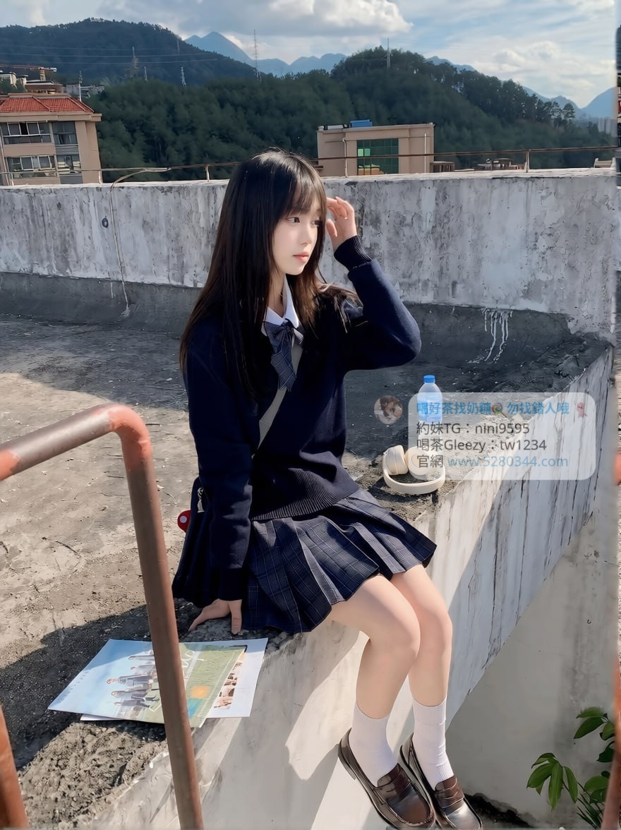 【告別踩雷｜台灣奶糖優質外約】很多人不是花不起。而是怕花了錢，結果遇到雷、態度還差，老司機都知道，真正貴的從來不是價格，而是踩雷。奶糖長期經營，靠的不是誇大廣告，而是一次次認真安排累積出來的口碑。我不會看到客人就亂推，也不會只挑高價的介紹。因為我知道，每個人的喜好、預算、需求都不同。與其一直碰運氣，不如找個願意誠實跟你分析的人。優缺點直接講、預算內幫你挑最適合、不亂吹、不瞎推、專業把關，降低踩雷機率，主打： JKF女郎、啦啦隊系女孩、小藝人、學生妹、人妻、模特。不是最便宜，但盡量讓你每一分錢都花得值得。認準奶糖。Line：tw043 和Gleezy加tw043 和TG搜nini9595 論壇 5280344.com 真正舒服的安排，不是運氣好。而是有人替你先把關。