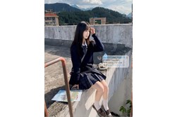 【告別踩雷|台灣奶糖優質外約】很多人不是花不起。而是怕花了錢,結果遇到雷、態度還差,老司機都知道,真正貴的從來不是價格,而是踩雷。奶糖長期經營,靠的不是誇大廣告,而是一次次認真安排累積出來的口碑。我不會看到客人就亂推,也不會只挑高價的介紹。因為我知道,每個人的喜好、預算、需求都不同。與其一直碰運氣,不如找個願意誠實跟你分析的人。優缺點直接講、預算內幫你挑最適合、不亂吹、不瞎推、專業把關,降低踩雷機率,主打: JKF女郎、啦啦隊系女孩、小藝人、學生妹、人妻、模特。不是最便宜,但盡量讓你每一分錢都花得值得。認準奶糖。Line:tw043 和Gleezy加tw043 和TG搜nini9595 論壇 5280344.com 真正舒服的安排,不是運氣好。而是有人替你先把關。