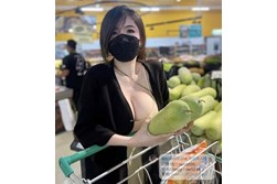 【告別踩雷|台灣奶糖優質外約】很多人不是花不起。而是怕花了錢,結果遇到雷、態度還差,老司機都知道,真正貴的從來不是價格,而是踩雷。奶糖長期經營,靠的不是誇大廣告,而是一次次認真安排累積出來的口碑。我不會看到客人就亂推,也不會只挑高價的介紹。因為我知道,每個人的喜好、預算、需求都不同。與其一直碰運氣,不如找個願意誠實跟你分析的人。優缺點直接講、預算內幫你挑最適合、不亂吹、不瞎推、專業把關,降低踩雷機率,主打: JKF女郎、啦啦隊系女孩、小藝人、學生妹、人妻、模特。不是最便宜,但盡量讓你每一分錢都花得值得。認準奶糖。Line:tw043 和Gleezy加tw043 和TG搜nini9595 論壇 5280344.com 真正舒服的安排,不是運氣好。而是有人替你先把關。#約妹 #台灣暗黑外送 #台灣妹子telegram 台北 外送 TG 台北 約炮 #台北暗黑外送茶 #Tg台灣agent #喝茶telegram #茶莊tg #台北外約 #台中外約 #高雄外約 #外送茶論壇 #老司機外送茶Telegram #台中學生妹外約 #西斯 #色情 #交友 #外約論壇 #台中外送茶 #telegram推薦 #小模包夜外約