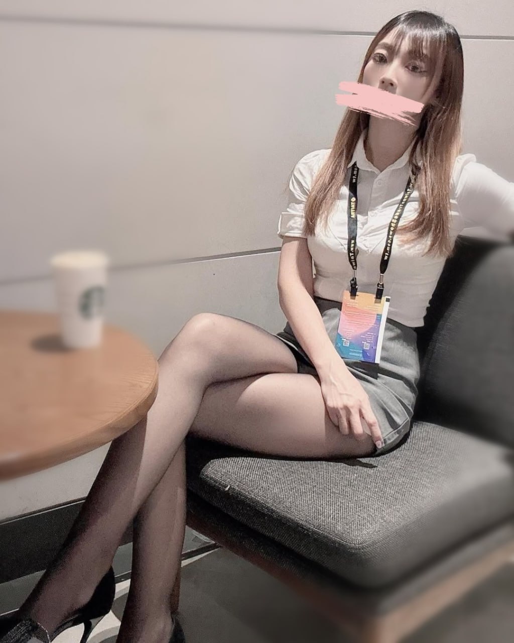 【告別踩雷｜台灣奶糖優質外約】很多人不是花不起。而是怕花了錢，結果遇到雷、態度還差，老司機都知道，真正貴的從來不是價格，而是踩雷。奶糖長期經營，靠的不是誇大廣告，而是一次次認真安排累積出來的口碑。我不會看到客人就亂推，也不會只挑高價的介紹。因為我知道，每個人的喜好、預算、需求都不同。與其一直碰運氣，不如找個願意誠實跟你分析的人。優缺點直接講、預算內幫你挑最適合、不亂吹、不瞎推、專業把關，降低踩雷機率，主打： JKF女郎、啦啦隊系女孩、小藝人、學生妹、人妻、模特。不是最便宜，但盡量讓你每一分錢都花得值得。認準奶糖。Line：tw043 和Gleezy加tw043 和TG搜nini9595 論壇 5280344.com 真正舒服的安排，不是運氣好。而是有人替你先把關。#約妹 #台灣暗黑外送 #台灣妹子telegram 台北 外送 TG 台北 約炮 #台北暗黑外送茶 #Tg台灣agent #喝茶telegram #茶莊tg #台北外約 #台中外約 #高雄外約 #外送茶論壇 #老司機外送茶Telegram #台中學生妹外約 #西斯 #色情 #交友 #外約論壇 #台中外送茶 #telegram推薦 #小模包夜外約 