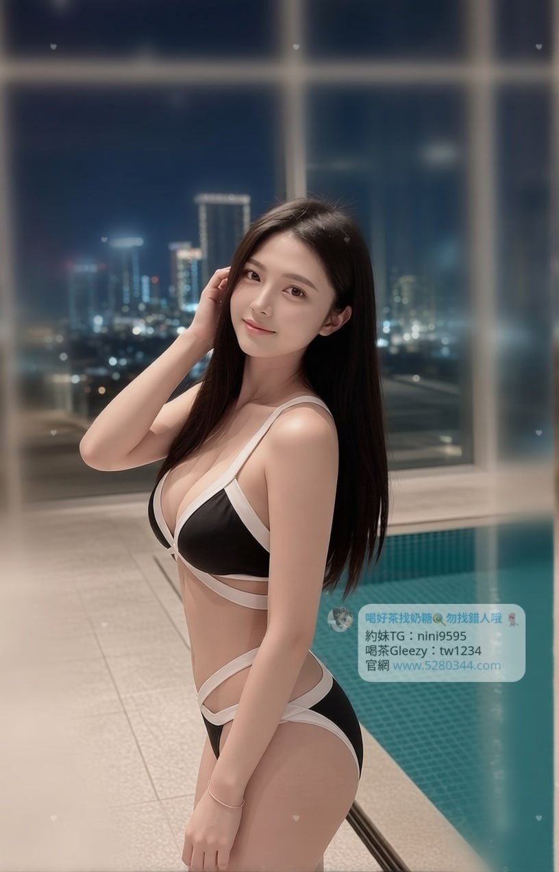 台北外送茶-台北約會首選-台灣奶糖外送茶 台北約砲外送茶服務 籟/Gleezy加tw043和TG搜nini9595 官網 5280344.com #紅燈區 #約妹 #台灣暗黑外送 #台灣妹子telegram 台北 外送 TG 台北 約炮 #台北暗黑外送茶 #Tg台灣agent #喝茶telegram #茶莊tg #台北外約 #台中外約 #高雄外約 #外送茶論壇 #老司機外送茶Telegram #台中學生妹外約 #西斯 #色情 #交友 #外約論壇 #台中外送茶 #telegram推薦 #小模包夜外約 