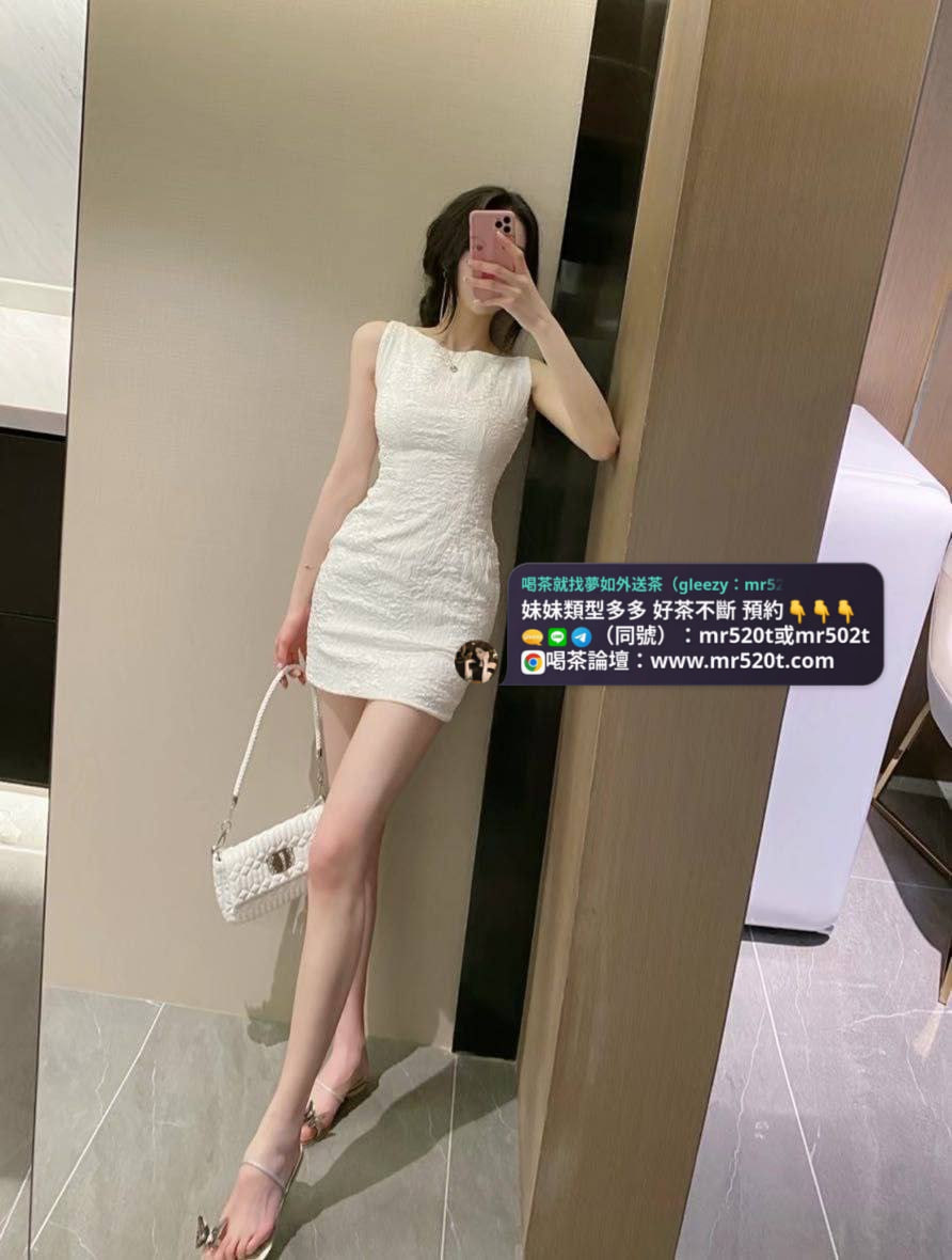 #夢如優質外送茶賴/電報/Gleezy：mr520t/mr502t #夢如平價外送茶賴/電報/Gleezy：mr520t/mr502t #優質茶賴/電報/Gleezy：mr520t/mr502t #夢如口碑茶賴/電報/Gleezy：mr520t/mr502t #夢如老字號茶賴/電報/Gleezy：mr520t/mr502t莊 #喝茶賴/電報/Gleezy：mr520t/mr502t就找夢如外送茶賴/電報/Gleezy：mr520t/mr502t  #福利優惠 #夢如外送茶賴/電報/Gleezy：mr520t/mr502t #全台灣喝茶賴/電報/Gleezy：mr520t/mr502t就找夢如外送茶賴/電報/Gleezy：mr520t/mr502t#夢如外送茶賴/電報/Gleezy：mr520t/mr502t賴/電報/Gleezy：mr520t/mr502t  #夢如大壹灣外送茶賴/電報/Gleezy：mr520t/mr502t #夢如外送茶賴/電報/Gleezy：mr520t/mr502t留言板賴/電報/Gleezy：mr520t/mr502t #夢如優質外送茶賴/電報/Gleezy：mr520t/mr502t #夢如平價外送茶賴/電報/Gleezy：mr520t/mr502t #優質茶賴/電報/Gleezy：mr520t/mr502t #夢如口碑茶賴/電報/Gleezy：mr520t/mr502t #夢如老字號茶賴/電報/Gleezy：mr520t/mr502t莊 #喝茶賴/電報/Gleezy：mr520t/mr502t就找夢如外送茶賴/電報/Gleezy：mr520t/mr502t  #福利優惠 #夢如外送茶賴/電報/Gleezy：mr520t/mr502t #全台灣喝茶賴/電報/Gleezy：mr520t/mr502t就找夢如外送茶賴/電報/Gleezy：mr520t/mr502t #喝茶賴/電報/Gleezy：mr520t/mr502t不踩雷就找夢如外送茶賴/電報/Gleezy：mr520t/mr502t  #台灣喝茶賴/電報/Gleezy：mr520t/mr502t推薦賴/電報/Gleezy：mr520t/mr502t #良心茶賴/電報/Gleezy：mr520t/mr502t莊 #喝茶賴/電報/Gleezy：mr520t/mr502t不踩雷就找夢如外送茶賴/電報/Gleezy：mr520t/mr502t #白虎一線鮑 #舔鮑賴/電報/Gleezy：mr520t/mr502t #乳交賴/電報/Gleezy：mr520t/mr502t #肛交賴/電報/Gleezy：mr520t/mr502t #無套賴/電報/Gleezy：mr520t/mr502t中出賴/電報/Gleezy：mr520t/mr502t  #台灣旅遊賴/電報/Gleezy：mr520t/mr502t #台灣出差賴/電報/Gleezy：mr520t/mr502t #台灣特色 #台灣特產 #台灣旅遊賴/電報/Gleezy：mr520t/mr502t攻略賴/電報/Gleezy：mr520t/mr502t #旅遊賴/電報/Gleezy：mr520t/mr502t推薦賴/電報/Gleezy：mr520t/mr502t #台灣旅遊賴/電報/Gleezy：mr520t/mr502t酒店旅館推薦賴/電報/Gleezy：mr520t/mr502t #台灣酒店旅館上門服務賴/電報/Gleezy：mr520t/mr502t #叫小姐賴/電報/Gleezy：mr520t/mr502t上門服務賴/電報/Gleezy：mr520t/mr502t #喝茶賴/電報/Gleezy：mr520t/mr502t不踩雷就找夢如外送茶賴/電報/Gleezy：mr520t/mr502t  #台灣喝茶賴/電報/Gleezy：mr520t/mr502t推薦賴/電報/Gleezy：mr520t/mr502t 