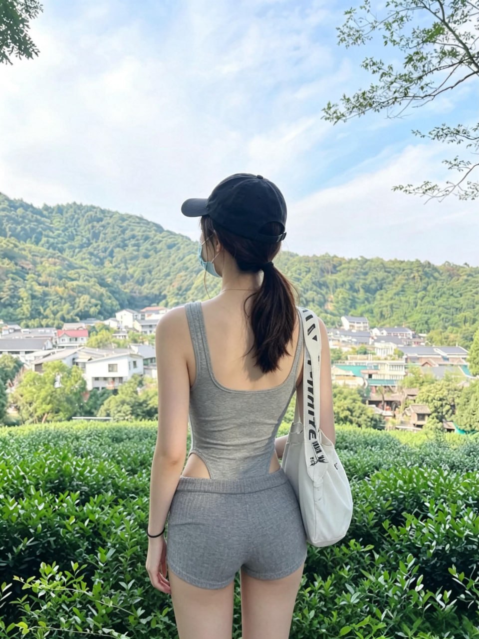 【告別踩雷｜台灣奶糖優質外約】很多人不是花不起。而是怕花了錢，結果遇到雷、態度還差，老司機都知道，真正貴的從來不是價格，而是踩雷。奶糖長期經營，靠的不是誇大廣告，而是一次次認真安排累積出來的口碑。我不會看到客人就亂推，也不會只挑高價的介紹。因為我知道，每個人的喜好、預算、需求都不同。與其一直碰運氣，不如找個願意誠實跟你分析的人。優缺點直接講、預算內幫你挑最適合、不亂吹、不瞎推、專業把關，降低踩雷機率，主打： JKF女郎、啦啦隊系女孩、小藝人、學生妹、人妻、模特。不是最便宜，但盡量讓你每一分錢都花得值得。認準奶糖。Line：tw043 和Gleezy加tw043 和TG搜nini9595 論壇 5280344.com 真正舒服的安排，不是運氣好。而是有人替你先把關。