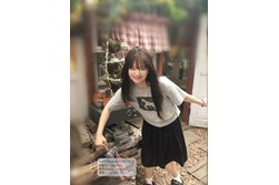 【告別踩雷|台灣奶糖優質外約】很多人不是花不起。而是怕花了錢,結果遇到雷、態度還差,老司機都知道,真正貴的從來不是價格,而是踩雷。奶糖長期經營,靠的不是誇大廣告,而是一次次認真安排累積出來的口碑。我不會看到客人就亂推,也不會只挑高價的介紹。因為我知道,每個人的喜好、預算、需求都不同。與其一直碰運氣,不如找個願意誠實跟你分析的人。優缺點直接講、預算內幫你挑最適合、不亂吹、不瞎推、專業把關,降低踩雷機率,主打: JKF女郎、啦啦隊系女孩、小藝人、學生妹、人妻、模特。不是最便宜,但盡量讓你每一分錢都花得值得。認準奶糖。Line:tw043 和Gleezy加tw043 和TG搜nini9595 論壇 5280344.com 真正舒服的安排,不是運氣好。而是有人替你先把關。#約妹 #台灣暗黑外送 #台灣妹子telegram 台北 外送 TG 台北 約炮 #台北暗黑外送茶 #Tg台灣agent #喝茶telegram #茶莊tg #台北外約 #台中外約 #高雄外約 #外送茶論壇 #老司機外送茶Telegram #台中學生妹外約 #西斯 #色情 #交友 #外約論壇 #台中外送茶 #telegram推薦 #小模包夜外約