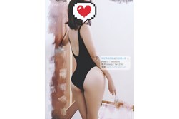 【告別踩雷|台灣奶糖優質外約】很多人不是花不起。而是怕花了錢,結果遇到雷、態度還差,老司機都知道,真正貴的從來不是價格,而是踩雷。奶糖長期經營,靠的不是誇大廣告,而是一次次認真安排累積出來的口碑。我不會看到客人就亂推,也不會只挑高價的介紹。因為我知道,每個人的喜好、預算、需求都不同。與其一直碰運氣,不如找個願意誠實跟你分析的人。優缺點直接講、預算內幫你挑最適合、不亂吹、不瞎推、專業把關,降低踩雷機率,主打: JKF女郎、啦啦隊系女孩、小藝人、學生妹、人妻、模特。不是最便宜,但盡量讓你每一分錢都花得值得。認準奶糖。Line:tw043 和Gleezy加tw043 和TG搜nini9595 論壇 5280344.com 真正舒服的安排,不是運氣好。而是有人替你先把關。