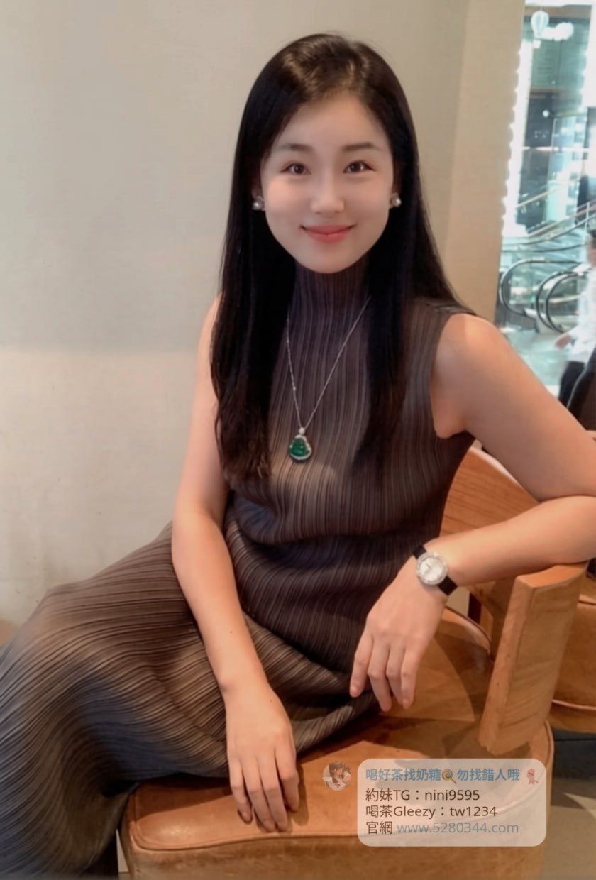 全台頂級外送茶首選推薦奶糖外約｜嚴選優質兼職素人茶單 主打隱密安全、現金交易 籟/Gleezy加tw043和TG搜nini9595 官網5280344.com  #紅燈區 #約妹 #台灣暗黑外送 #台灣妹子telegram 台北 外送 TG 台北 約炮 #台北暗黑外送茶 #Tg台灣agent #喝茶telegram #茶莊tg #台北外約 #台中外約 #高雄外約 #外送茶論壇 #老司機外送茶Telegram #台中學生妹外約 #西斯 #色情 #交友 #外約論壇 #台中外送茶 #telegram推薦 #小模包夜外約 