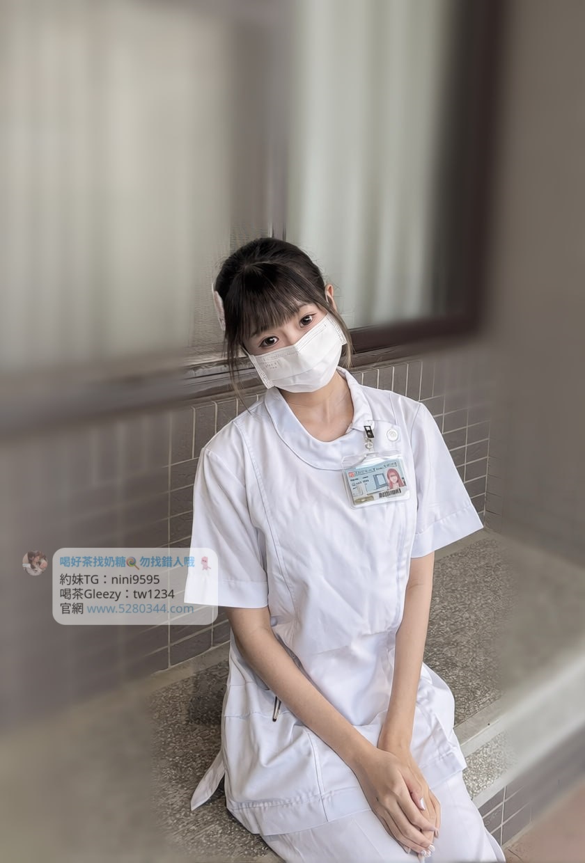 外約、外送茶、喝茶、約妹、找小姐-台灣暗黑外送茶推薦奶糖優質外約 籟/Gleezy加tw043和TG搜nini9595 官網 5280344.com  #紅燈區 #約妹 #台灣暗黑外送 #台灣妹子telegram 台北 外送 TG 台北 約炮 #台北暗黑外送茶 #Tg台灣agent #喝茶telegram #茶莊tg #台北外約 #台中外約 #高雄外約 #外送茶論壇 #老司機外送茶Telegram #台中學生妹外約 #西斯 #色情 #交友 #外約論壇 #台中外送茶 #telegram推薦 #小模包夜外約 