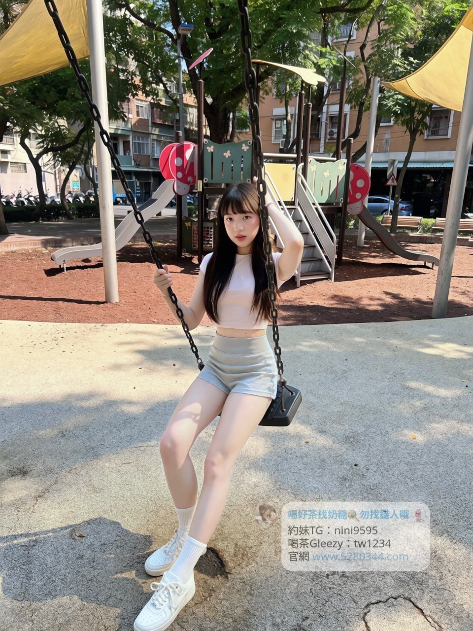 外約、外送茶、喝茶、約妹、找小姐-台灣暗黑外送茶推薦奶糖優質外約 籟/Gleezy加tw043和TG搜nini9595 官網 5280344.com  #紅燈區 #約妹 #台灣暗黑外送 #台灣妹子telegram 台北 外送 TG 台北 約炮 #台北暗黑外送茶 #Tg台灣agent #喝茶telegram #茶莊tg #台北外約 #台中外約 #高雄外約 #外送茶論壇 #老司機外送茶Telegram #台中學生妹外約 #西斯 #色情 #交友 #外約論壇 #台中外送茶 #telegram推薦 #小模包夜外約 
