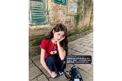 #台灣旅遊賴/電報/Gleezy:mr520t/mr502t #台灣出差賴/電報/Gleezy:mr520t/mr502t #台灣特色 #台灣特產 #台灣旅遊賴/電報/Gleezy:mr520t/mr502t攻略賴/電報/Gleezy:mr520t/mr502t #旅遊賴/電報/Gleezy:mr520t/mr502t推薦賴/電報/Gleezy:mr520t/mr502t #台灣旅遊賴/電報/Gleezy:mr520t/mr502t酒店旅館推薦賴/電報/Gleezy:mr520t/mr502t #台灣酒店旅館上門服務賴/電報/Gleezy:mr520t/mr502t #叫小姐賴/電報/Gleezy:mr520t/mr502t上門服務賴/電報/Gleezy:mr520t/mr502t #咖啡廳閒聊 #傾听心事 #感情諮詢 #失戀療癒 #壓力舒緩#夢如外送茶賴/電報/Gleezy:mr520t/mr502t賴/電報/Gleezy:mr520t/mr502t #正面能量 #鼓勵支持 #溫暖擁抱 #手牽手散步 #頭肩按摩 #輕撫髮際 #眼神交流 #心靈契合 #暫時男友 #暫時女友 #無負擔陪伴 #驚喜策劃 #生日慶典#夢如外送茶賴/電報/Gleezy:mr520t/mr502t賴/電報/Gleezy:mr520t/mr502t #求婚助攻 #道歉和解 #破冰重圓 #旅行攝影 #代駕服務 #代購跑腿 #語言教學 #才藝表演 #遊戲陪玩 #運動搭檔 #烹飪共食 #手作DIY #電影推薦賴/電報/Gleezy:mr520t/mr502t 趕快+夢如LINE/電報/Gleezy:mr520t/mr502t聯繫夢如吧!