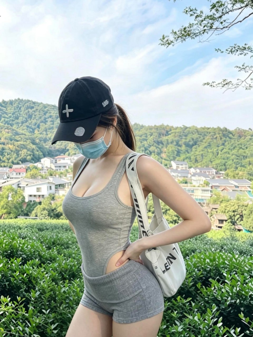 【告別踩雷｜台灣奶糖優質外約】很多人不是花不起。而是怕花了錢，結果遇到雷、態度還差，老司機都知道，真正貴的從來不是價格，而是踩雷。奶糖長期經營，靠的不是誇大廣告，而是一次次認真安排累積出來的口碑。我不會看到客人就亂推，也不會只挑高價的介紹。因為我知道，每個人的喜好、預算、需求都不同。與其一直碰運氣，不如找個願意誠實跟你分析的人。優缺點直接講、預算內幫你挑最適合、不亂吹、不瞎推、專業把關，降低踩雷機率，主打： JKF女郎、啦啦隊系女孩、小藝人、學生妹、人妻、模特。不是最便宜，但盡量讓你每一分錢都花得值得。認準奶糖。Line：tw043 和Gleezy加tw043 和TG搜nini9595 論壇 5280344.com 真正舒服的安排，不是運氣好。而是有人替你先把關。
