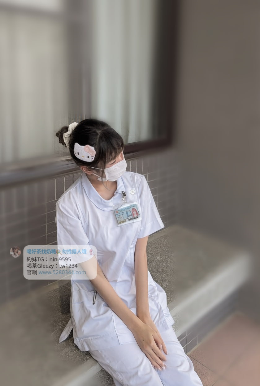 外約、外送茶、喝茶、約妹、找小姐-台灣暗黑外送茶推薦奶糖優質外約 籟/Gleezy加tw043和TG搜nini9595 官網 5280344.com  #紅燈區 #約妹 #台灣暗黑外送 #台灣妹子telegram 台北 外送 TG 台北 約炮 #台北暗黑外送茶 #Tg台灣agent #喝茶telegram #茶莊tg #台北外約 #台中外約 #高雄外約 #外送茶論壇 #老司機外送茶Telegram #台中學生妹外約 #西斯 #色情 #交友 #外約論壇 #台中外送茶 #telegram推薦 #小模包夜外約 