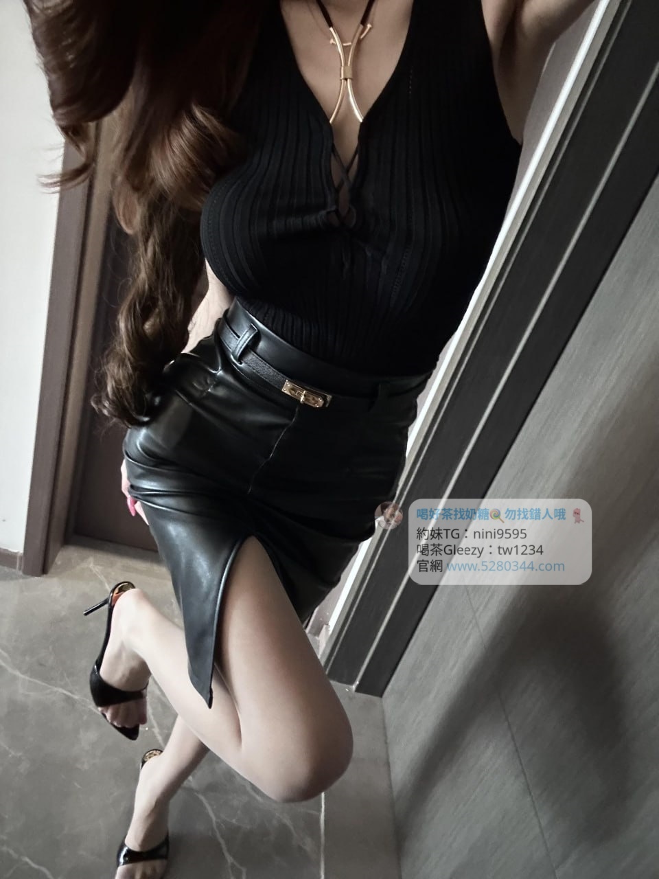 台灣約妹首選奶糖外送茶TG搜nini9595 台北約妹/台中約妹/高雄約妹/新竹約妹/台南約妹 籟/Gleezy加tw043 安全約妹平臺 5280344.com #紅燈區 #約妹 #台灣暗黑外送 #台灣妹子telegram 台北 外送 TG 台北 約炮 #台北暗黑外送茶 #Tg台灣agent #喝茶telegram #茶莊tg #台北外約 #台中外約 #高雄外約 #外送茶論壇 #老司機外送茶Telegram #台中學生妹外約 #西斯 #色情 #交友 #外約論壇 #台中外送茶 #telegram推薦 #小模包夜外約 籟/Gleezy加tw043和TG搜nini9595 官網5280344.com 