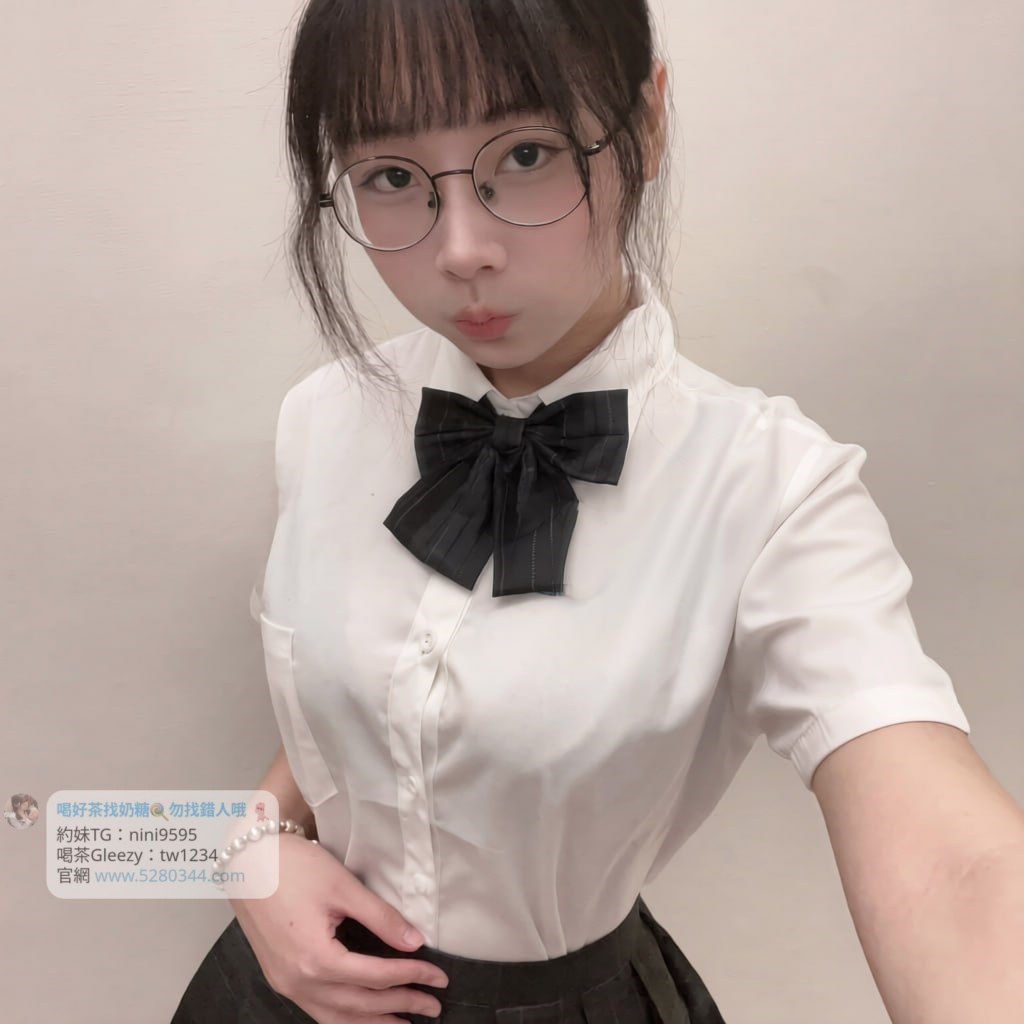 台北外送茶-台北約會首選-台灣奶糖外送茶 台北約砲外送茶服務 籟/Gleezy加tw043和TG搜nini9595 官網 5280344.com #紅燈區 #約妹 #台灣暗黑外送 #台灣妹子telegram 台北 外送 TG 台北 約炮 #台北暗黑外送茶 #Tg台灣agent #喝茶telegram #茶莊tg #台北外約 #台中外約 #高雄外約 #外送茶論壇 #老司機外送茶Telegram #台中學生妹外約 #西斯 #色情 #交友 #外約論壇 #台中外送茶 #telegram推薦 #小模包夜外約 