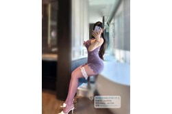 【告別踩雷|台灣奶糖優質外約】很多人不是花不起。而是怕花了錢,結果遇到雷、態度還差,老司機都知道,真正貴的從來不是價格,而是踩雷。奶糖長期經營,靠的不是誇大廣告,而是一次次認真安排累積出來的口碑。我不會看到客人就亂推,也不會只挑高價的介紹。因為我知道,每個人的喜好、預算、需求都不同。與其一直碰運氣,不如找個願意誠實跟你分析的人。優缺點直接講、預算內幫你挑最適合、不亂吹、不瞎推、專業把關,降低踩雷機率,主打: JKF女郎、啦啦隊系女孩、小藝人、學生妹、人妻、模特。不是最便宜,但盡量讓你每一分錢都花得值得。認準奶糖。Line:tw043 和Gleezy加tw043 和TG搜nini9595 論壇 5280344.com 真正舒服的安排,不是運氣好。而是有人替你先把關。
