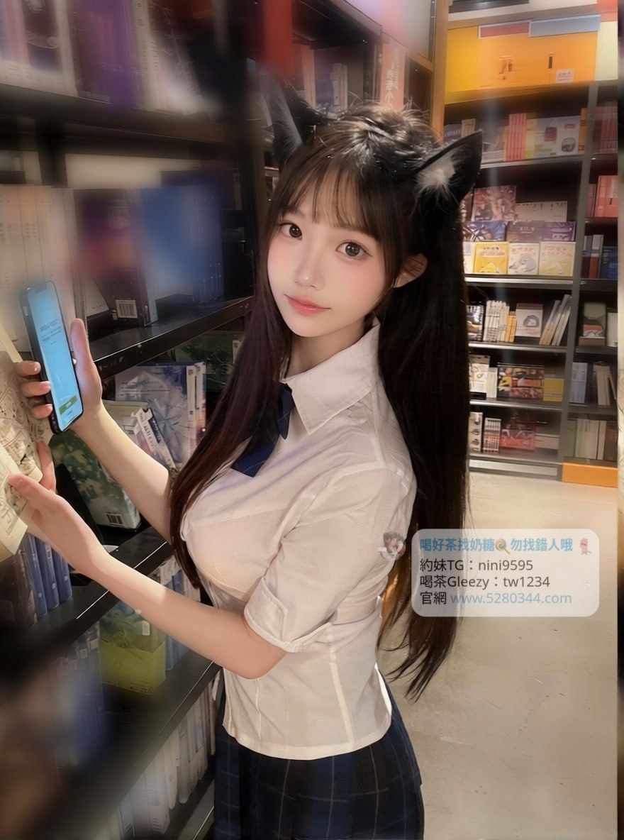 【告別踩雷｜台灣奶糖優質外約】很多人不是花不起。而是怕花了錢，結果遇到雷、態度還差，老司機都知道，真正貴的從來不是價格，而是踩雷。奶糖長期經營，靠的不是誇大廣告，而是一次次認真安排累積出來的口碑。我不會看到客人就亂推，也不會只挑高價的介紹。因為我知道，每個人的喜好、預算、需求都不同。與其一直碰運氣，不如找個願意誠實跟你分析的人。優缺點直接講、預算內幫你挑最適合、不亂吹、不瞎推、專業把關，降低踩雷機率，主打： JKF女郎、啦啦隊系女孩、小藝人、學生妹、人妻、模特。不是最便宜，但盡量讓你每一分錢都花得值得。認準奶糖。Line：tw043 和Gleezy加tw043 和TG搜nini9595 論壇 5280344.com 真正舒服的安排，不是運氣好。而是有人替你先把關。