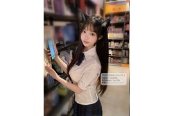 【告別踩雷|台灣奶糖優質外約】很多人不是花不起。而是怕花了錢,結果遇到雷、態度還差,老司機都知道,真正貴的從來不是價格,而是踩雷。奶糖長期經營,靠的不是誇大廣告,而是一次次認真安排累積出來的口碑。我不會看到客人就亂推,也不會只挑高價的介紹。因為我知道,每個人的喜好、預算、需求都不同。與其一直碰運氣,不如找個願意誠實跟你分析的人。優缺點直接講、預算內幫你挑最適合、不亂吹、不瞎推、專業把關,降低踩雷機率,主打: JKF女郎、啦啦隊系女孩、小藝人、學生妹、人妻、模特。不是最便宜,但盡量讓你每一分錢都花得值得。認準奶糖。Line:tw043 和Gleezy加tw043 和TG搜nini9595 論壇 5280344.com 真正舒服的安排,不是運氣好。而是有人替你先把關。