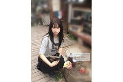 【告別踩雷|台灣奶糖優質外約】很多人不是花不起。而是怕花了錢,結果遇到雷、態度還差,老司機都知道,真正貴的從來不是價格,而是踩雷。奶糖長期經營,靠的不是誇大廣告,而是一次次認真安排累積出來的口碑。我不會看到客人就亂推,也不會只挑高價的介紹。因為我知道,每個人的喜好、預算、需求都不同。與其一直碰運氣,不如找個願意誠實跟你分析的人。優缺點直接講、預算內幫你挑最適合、不亂吹、不瞎推、專業把關,降低踩雷機率,主打: JKF女郎、啦啦隊系女孩、小藝人、學生妹、人妻、模特。不是最便宜,但盡量讓你每一分錢都花得值得。認準奶糖。Line:tw043 和Gleezy加tw043 和TG搜nini9595 論壇 5280344.com 真正舒服的安排,不是運氣好。而是有人替你先把關。#約妹 #台灣暗黑外送 #台灣妹子telegram 台北 外送 TG 台北 約炮 #台北暗黑外送茶 #Tg台灣agent #喝茶telegram #茶莊tg #台北外約 #台中外約 #高雄外約 #外送茶論壇 #老司機外送茶Telegram #台中學生妹外約 #西斯 #色情 #交友 #外約論壇 #台中外送茶 #telegram推薦 #小模包夜外約