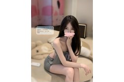 【告別踩雷|台灣奶糖優質外約】很多人不是花不起。而是怕花了錢,結果遇到雷、態度還差,老司機都知道,真正貴的從來不是價格,而是踩雷。奶糖長期經營,靠的不是誇大廣告,而是一次次認真安排累積出來的口碑。我不會看到客人就亂推,也不會只挑高價的介紹。因為我知道,每個人的喜好、預算、需求都不同。與其一直碰運氣,不如找個願意誠實跟你分析的人。優缺點直接講、預算內幫你挑最適合、不亂吹、不瞎推、專業把關,降低踩雷機率,主打: JKF女郎、啦啦隊系女孩、小藝人、學生妹、人妻、模特。不是最便宜,但盡量讓你每一分錢都花得值得。認準奶糖。Line:tw043 和Gleezy加tw043 和TG搜nini9595 論壇 5280344.com 真正舒服的安排,不是運氣好。而是有人替你先把關。#約妹 #台灣暗黑外送 #台灣妹子telegram 台北 外送 TG 台北 約炮 #台北暗黑外送茶 #Tg台灣agent #喝茶telegram #茶莊tg #台北外約 #台中外約 #高雄外約 #外送茶論壇 #老司機外送茶Telegram #台中學生妹外約 #西斯 #色情 #交友 #外約論壇 #台中外送茶 #telegram推薦 #小模包夜外約