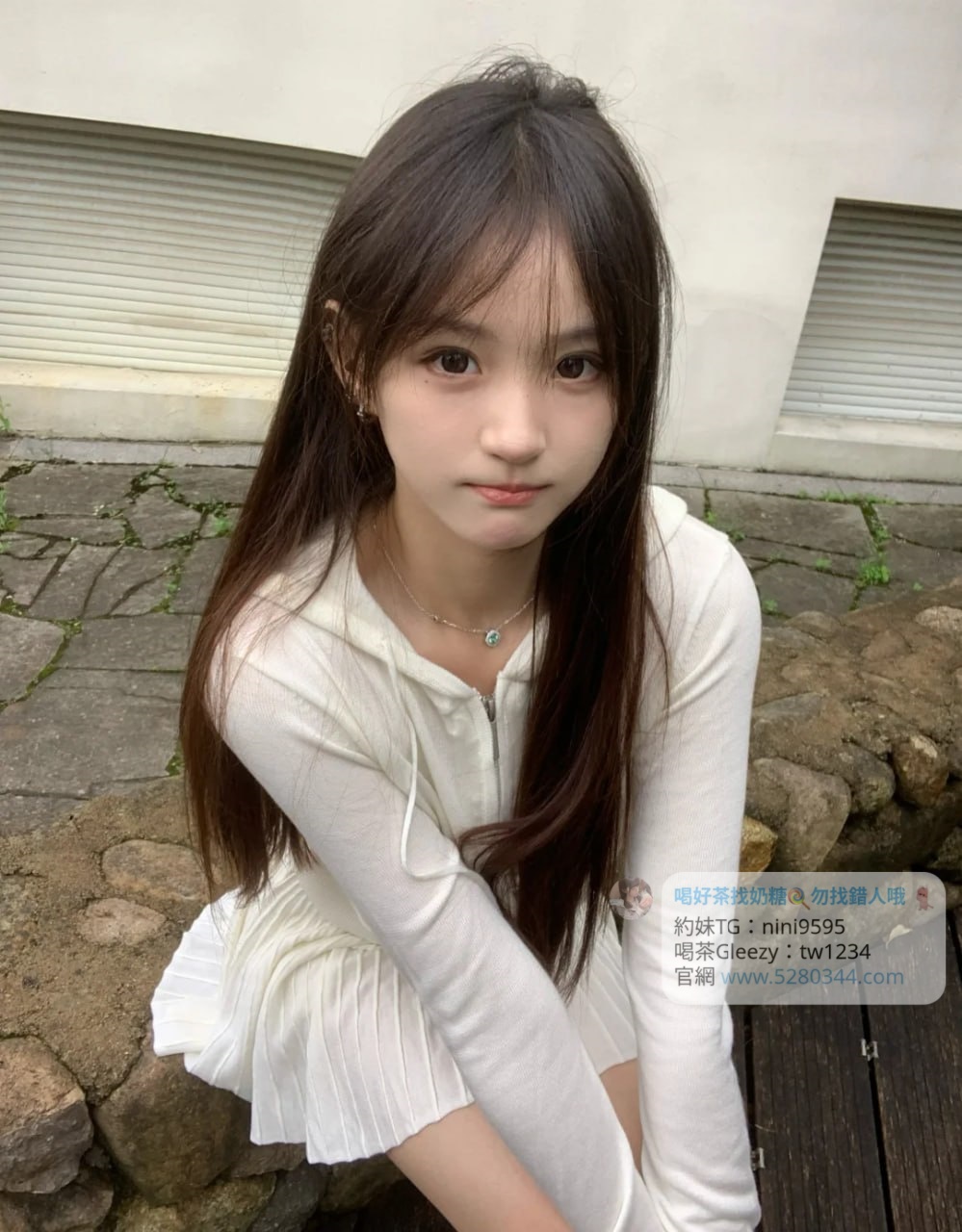 奶糖Gleezy外送茶加tw043 嚴選素人正妹 台灣高CP值外送茶 每日更新茶單 快速安排 籟/Gleezy加tw043和TG搜nini9595 官網 5280344.com #紅燈區 #約妹 #台灣暗黑外送 #台灣妹子telegram 台北 外送 TG 台北 約炮 #台北暗黑外送茶 #Tg台灣agent #喝茶telegram #茶莊tg #台北外約 #台中外約 #高雄外約 #外送茶論壇 #老司機外送茶Telegram #台中學生妹外約 #西斯 #色情 #交友 #外約論壇 #台中外送茶 #telegram推薦 #小模包夜外約