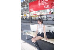 【告別踩雷|台灣奶糖優質外約】很多人不是花不起。而是怕花了錢,結果遇到雷、態度還差,老司機都知道,真正貴的從來不是價格,而是踩雷。奶糖長期經營,靠的不是誇大廣告,而是一次次認真安排累積出來的口碑。我不會看到客人就亂推,也不會只挑高價的介紹。因為我知道,每個人的喜好、預算、需求都不同。與其一直碰運氣,不如找個願意誠實跟你分析的人。優缺點直接講、預算內幫你挑最適合、不亂吹、不瞎推、專業把關,降低踩雷機率,主打: JKF女郎、啦啦隊系女孩、小藝人、學生妹、人妻、模特。不是最便宜,但盡量讓你每一分錢都花得值得。認準奶糖。Line:tw043 和Gleezy加tw043 和TG搜nini9595 論壇 5280344.com 真正舒服的安排,不是運氣好。而是有人替你先把關。#約妹 #台灣暗黑外送 #台灣妹子telegram 台北 外送 TG 台北 約炮 #台北暗黑外送茶 #Tg台灣agent #喝茶telegram #茶莊tg #台北外約 #台中外約 #高雄外約 #外送茶論壇 #老司機外送茶Telegram #台中學生妹外約 #西斯 #色情 #交友 #外約論壇 #台中外送茶 #telegram推薦 #小模包夜外約
