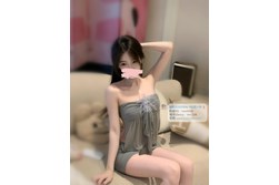 【告別踩雷|台灣奶糖優質外約】很多人不是花不起。而是怕花了錢,結果遇到雷、態度還差,老司機都知道,真正貴的從來不是價格,而是踩雷。奶糖長期經營,靠的不是誇大廣告,而是一次次認真安排累積出來的口碑。我不會看到客人就亂推,也不會只挑高價的介紹。因為我知道,每個人的喜好、預算、需求都不同。與其一直碰運氣,不如找個願意誠實跟你分析的人。優缺點直接講、預算內幫你挑最適合、不亂吹、不瞎推、專業把關,降低踩雷機率,主打: JKF女郎、啦啦隊系女孩、小藝人、學生妹、人妻、模特。不是最便宜,但盡量讓你每一分錢都花得值得。認準奶糖。Line:tw043 和Gleezy加tw043 和TG搜nini9595 論壇 5280344.com 真正舒服的安排,不是運氣好。而是有人替你先把關。#約妹 #台灣暗黑外送 #台灣妹子telegram 台北 外送 TG 台北 約炮 #台北暗黑外送茶 #Tg台灣agent #喝茶telegram #茶莊tg #台北外約 #台中外約 #高雄外約 #外送茶論壇 #老司機外送茶Telegram #台中學生妹外約 #西斯 #色情 #交友 #外約論壇 #台中外送茶 #telegram推薦 #小模包夜外約