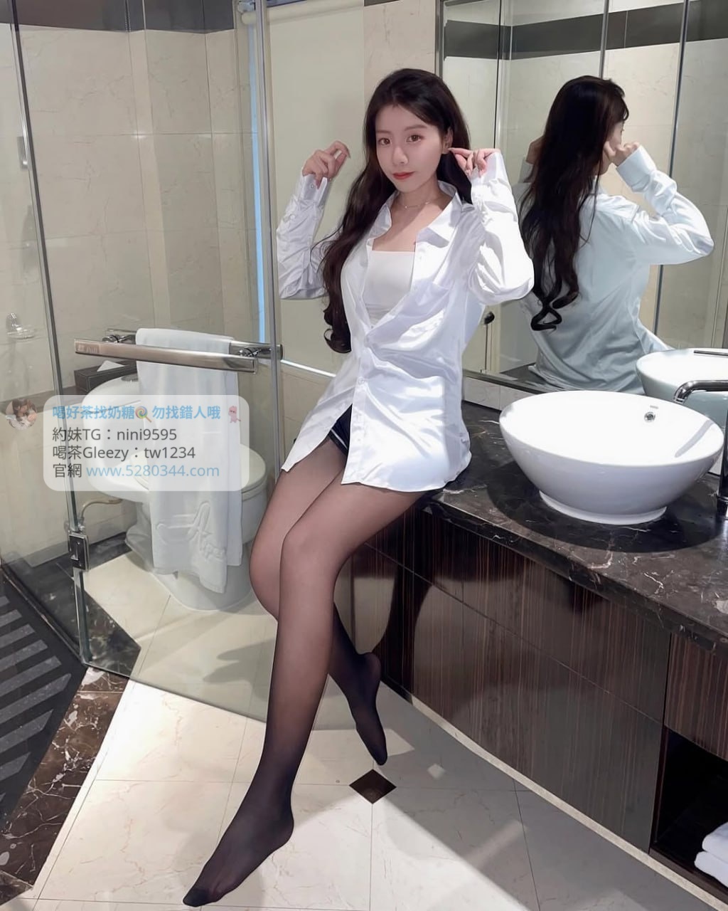 【告別踩雷｜台灣奶糖優質外約】很多人不是花不起。而是怕花了錢，結果遇到雷、態度還差，老司機都知道，真正貴的從來不是價格，而是踩雷。奶糖長期經營，靠的不是誇大廣告，而是一次次認真安排累積出來的口碑。我不會看到客人就亂推，也不會只挑高價的介紹。因為我知道，每個人的喜好、預算、需求都不同。與其一直碰運氣，不如找個願意誠實跟你分析的人。優缺點直接講、預算內幫你挑最適合、不亂吹、不瞎推、專業把關，降低踩雷機率，主打： JKF女郎、啦啦隊系女孩、小藝人、學生妹、人妻、模特。不是最便宜，但盡量讓你每一分錢都花得值得。認準奶糖。Line：tw043 和Gleezy加tw043 和TG搜nini9595 論壇 5280344.com 真正舒服的安排，不是運氣好。而是有人替你先把關。