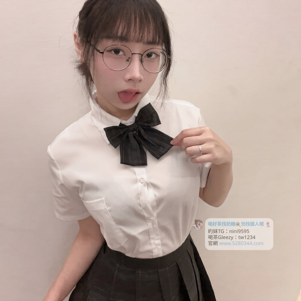 台北外送茶-台北約會首選-台灣奶糖外送茶 台北約砲外送茶服務 籟/Gleezy加tw043和TG搜nini9595 官網 5280344.com #紅燈區 #約妹 #台灣暗黑外送 #台灣妹子telegram 台北 外送 TG 台北 約炮 #台北暗黑外送茶 #Tg台灣agent #喝茶telegram #茶莊tg #台北外約 #台中外約 #高雄外約 #外送茶論壇 #老司機外送茶Telegram #台中學生妹外約 #西斯 #色情 #交友 #外約論壇 #台中外送茶 #telegram推薦 #小模包夜外約 