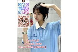 #臺灣約炮賴3692k/賴338972 【Telegram賬號:k6629】Gleezy賬號:k6629】 #臺灣找小姐 #無套中出熟女騷妹 #台北外送茶 #台中樓鳳 #高雄個工 新北外送茶 #茶訊(找茶訊) #喝茶訊 #外約 #外送小姐 #定點個工 #舒壓全套 #養生館全套 #按摩半套 #林森北路茶訊 #吉林路按摩 #魚訊/#茶訊討論區林森北路外送茶 #吉林路按摩全套 #台北外送 #台中逢甲樓鳳 #高雄六合個工 #飯店外送服務賴3692k/賴338972 【Telegram/Gleezy: k6629】 #到府按摩服務台北外送茶 #台中樓鳳 #高雄個工 #新北外送 #台北定點 #外送小姐 喝茶訊 #茶訊 #外約 #全套 #半套 #舒壓個工 #學生妹 #人妻熟女 #空姐 #模特 #奶水媽媽 #孕婦 #一夜情處女 TG臺灣美女群: https://t.me/k6624 #少婦 #偷情人妻 #反差高中生 #18歲蘿莉第一次約會 TG色情外流群: https://t.me/k6640