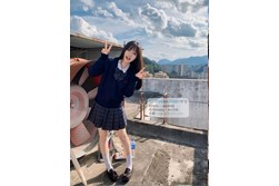 【告別踩雷|台灣奶糖優質外約】很多人不是花不起。而是怕花了錢,結果遇到雷、態度還差,老司機都知道,真正貴的從來不是價格,而是踩雷。奶糖長期經營,靠的不是誇大廣告,而是一次次認真安排累積出來的口碑。我不會看到客人就亂推,也不會只挑高價的介紹。因為我知道,每個人的喜好、預算、需求都不同。與其一直碰運氣,不如找個願意誠實跟你分析的人。優缺點直接講、預算內幫你挑最適合、不亂吹、不瞎推、專業把關,降低踩雷機率,主打: JKF女郎、啦啦隊系女孩、小藝人、學生妹、人妻、模特。不是最便宜,但盡量讓你每一分錢都花得值得。認準奶糖。Line:tw043 和Gleezy加tw043 和TG搜nini9595 論壇 5280344.com 真正舒服的安排,不是運氣好。而是有人替你先把關。