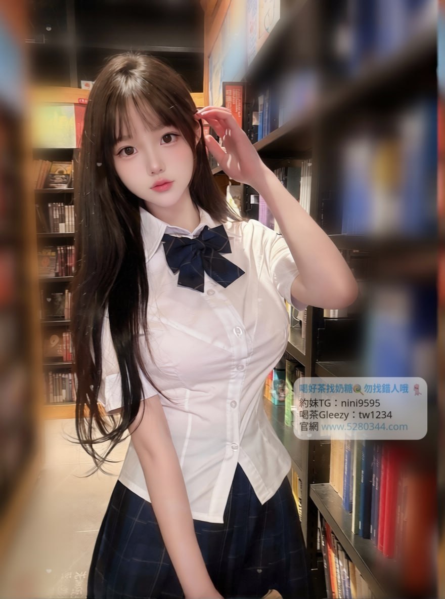 【告別踩雷｜台灣奶糖優質外約】很多人不是花不起。而是怕花了錢，結果遇到雷、態度還差，老司機都知道，真正貴的從來不是價格，而是踩雷。奶糖長期經營，靠的不是誇大廣告，而是一次次認真安排累積出來的口碑。我不會看到客人就亂推，也不會只挑高價的介紹。因為我知道，每個人的喜好、預算、需求都不同。與其一直碰運氣，不如找個願意誠實跟你分析的人。優缺點直接講、預算內幫你挑最適合、不亂吹、不瞎推、專業把關，降低踩雷機率，主打： JKF女郎、啦啦隊系女孩、小藝人、學生妹、人妻、模特。不是最便宜，但盡量讓你每一分錢都花得值得。認準奶糖。Line：tw043 和Gleezy加tw043 和TG搜nini9595 論壇 5280344.com 真正舒服的安排，不是運氣好。而是有人替你先把關。