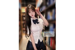 【告別踩雷|台灣奶糖優質外約】很多人不是花不起。而是怕花了錢,結果遇到雷、態度還差,老司機都知道,真正貴的從來不是價格,而是踩雷。奶糖長期經營,靠的不是誇大廣告,而是一次次認真安排累積出來的口碑。我不會看到客人就亂推,也不會只挑高價的介紹。因為我知道,每個人的喜好、預算、需求都不同。與其一直碰運氣,不如找個願意誠實跟你分析的人。優缺點直接講、預算內幫你挑最適合、不亂吹、不瞎推、專業把關,降低踩雷機率,主打: JKF女郎、啦啦隊系女孩、小藝人、學生妹、人妻、模特。不是最便宜,但盡量讓你每一分錢都花得值得。認準奶糖。Line:tw043 和Gleezy加tw043 和TG搜nini9595 論壇 5280344.com 真正舒服的安排,不是運氣好。而是有人替你先把關。