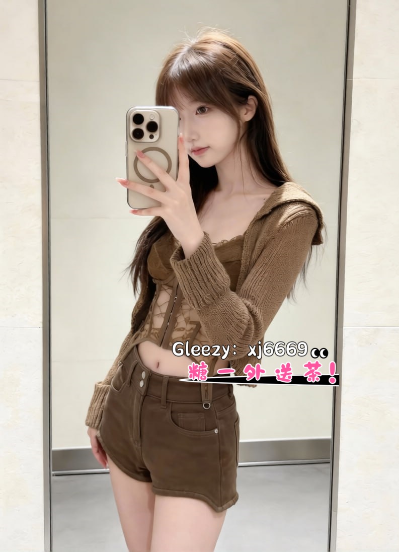 新北喝茶Gleezy搜xj6669約網紅美女G奶乳交.學生妹童顏巨乳口爆電報@lg96520高中生小隻馬貧乳學生妹