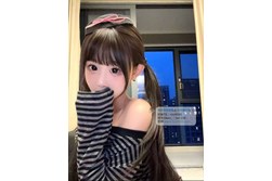 【告別踩雷|台灣奶糖優質外約】很多人不是花不起。而是怕花了錢,結果遇到雷、態度還差,老司機都知道,真正貴的從來不是價格,而是踩雷。奶糖長期經營,靠的不是誇大廣告,而是一次次認真安排累積出來的口碑。我不會看到客人就亂推,也不會只挑高價的介紹。因為我知道,每個人的喜好、預算、需求都不同。與其一直碰運氣,不如找個願意誠實跟你分析的人。優缺點直接講、預算內幫你挑最適合、不亂吹、不瞎推、專業把關,降低踩雷機率,主打: JKF女郎、啦啦隊系女孩、小藝人、學生妹、人妻、模特。不是最便宜,但盡量讓你每一分錢都花得值得。認準奶糖。Line:tw043 和Gleezy加tw043 和TG搜nini9595 論壇 5280344.com 真正舒服的安排,不是運氣好。而是有人替你先把關。