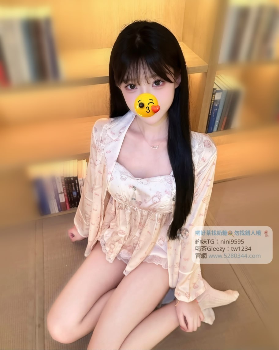 奶糖外送茶提供全台外送茶服務推薦 嚴選優質名單 流程透明 免押金 快速預約 籟/Gleezy加tw043和TG搜nini9595 官網5280344.com #紅燈區 #約妹 #台灣暗黑外送 #台灣妹子telegram 台北 外送 TG 台北 約炮 #台北暗黑外送茶 #Tg台灣agent #喝茶telegram #茶莊tg #台北外約 #台中外約 #高雄外約 #外送茶論壇 #老司機外送茶Telegram #台中學生妹外約 #西斯 #色情 #交友 #外約論壇 #台中外送茶 #telegram推薦 #小模包夜外約 