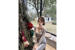 【告別踩雷|台灣奶糖優質外約】很多人不是花不起。而是怕花了錢,結果遇到雷、態度還差,老司機都知道,真正貴的從來不是價格,而是踩雷。奶糖長期經營,靠的不是誇大廣告,而是一次次認真安排累積出來的口碑。我不會看到客人就亂推,也不會只挑高價的介紹。因為我知道,每個人的喜好、預算、需求都不同。與其一直碰運氣,不如找個願意誠實跟你分析的人。優缺點直接講、預算內幫你挑最適合、不亂吹、不瞎推、專業把關,降低踩雷機率,主打: JKF女郎、啦啦隊系女孩、小藝人、學生妹、人妻、模特。不是最便宜,但盡量讓你每一分錢都花得值得。認準奶糖。Line:tw043 和Gleezy加tw043 和TG搜nini9595 論壇 5280344.com 真正舒服的安排,不是運氣好。而是有人替你先把關。