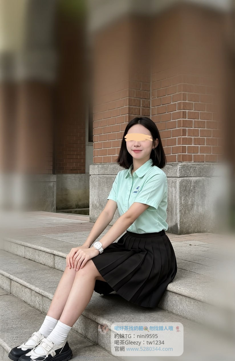 外約、外送茶、喝茶、約妹、找小姐-台灣暗黑外送茶推薦奶糖優質外約 籟/Gleezy加tw043和TG搜nini9595 官網 5280344.com  #紅燈區 #約妹 #台灣暗黑外送 #台灣妹子telegram 台北 外送 TG 台北 約炮 #台北暗黑外送茶 #Tg台灣agent #喝茶telegram #茶莊tg #台北外約 #台中外約 #高雄外約 #外送茶論壇 #老司機外送茶Telegram #台中學生妹外約 #西斯 #色情 #交友 #外約論壇 #台中外送茶 #telegram推薦 #小模包夜外約 