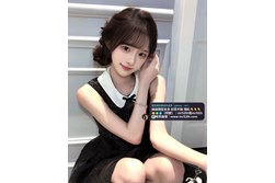 #台灣喝茶賴/電報/Gleezy:mr520t/mr502t推薦賴/電報/Gleezy:mr520t/mr502t #良心茶賴/電報/Gleezy:mr520t/mr502t莊 #喝茶賴/電報/Gleezy:mr520t/mr502t不踩雷就找夢如外送茶賴/電報/Gleezy:mr520t/mr502t #白虎一線鮑 #舔鮑賴/電報/Gleezy:mr520t/mr502t #乳交賴/電報/Gleezy:mr520t/mr502t #肛交賴/電報/Gleezy:mr520t/mr502t #無套賴/電報/Gleezy:mr520t/mr502t中出賴/電報/Gleezy:mr520t/mr502t #台灣旅遊賴/電報/Gleezy:mr520t/mr502t #台灣出差賴/電報/Gleezy:mr520t/mr502t #台灣特色 #台灣特產 #台灣旅遊賴/電報/Gleezy:mr520t/mr502t攻略賴/電報/Gleezy:mr520t/mr502t #旅遊賴/電報/Gleezy:mr520t/mr502t推薦賴/電報/Gleezy:mr520t/mr502t #台灣旅遊賴/電報/Gleezy:mr520t/mr502t酒店旅館推薦賴/電報/Gleezy:mr520t/mr502t #台灣酒店旅館上門服務賴/電報/Gleezy:mr520t/mr502t #叫小姐賴/電報/Gleezy:mr520t/mr502t上門服務賴/電報/Gleezy:mr520t/mr502t #台灣酒店旅館上門服務賴/電報/Gleezy:mr520t/mr502t #叫小姐賴/電報/Gleezy:mr520t/mr502t上門服務賴/電報/Gleezy:mr520t/mr502t#台灣酒店旅館上門服務賴/電報/Gleezy:mr520t/mr502t #叫小姐賴/電報/Gleezy:mr520t/mr502t上門服務賴/電報/Gleezy:mr520t/mr502t #心理支持 #壓力舒緩 #失戀療癒 #自信建立 #個人成長 #生活教練 #目標設定 #時間管理 #職業規劃 #學習輔導 #語言練習#夢如外送茶賴/電報/Gleezy:mr520t/mr502t賴/電報/Gleezy:mr520t/mr502t #夢如大壹灣外送茶賴/電報/Gleezy:mr520t/mr502t #夢如外送茶賴/電報/Gleezy:mr520t/mr502t留言板賴/電報/Gleezy:mr520t/mr502t #夢如優質外送茶賴/電報/Gleezy:mr520t/mr502t #夢如平價外送茶賴/電報/Gleezy:mr520t/mr502t #優質茶賴/電報/Gleezy:mr520t/mr502t #夢如口碑茶賴/電報/Gleezy:mr520t/mr502t #夢如老字號茶賴/電報/Gleezy:mr520t/mr502t莊 #喝茶賴/電報/Gleezy:mr520t/mr502t就找夢如外送茶賴/電報/Gleezy:mr520t/mr502t #福利優惠 #夢如外送茶賴/電報/Gleezy:mr520t/mr502t #全台灣喝茶賴/電報/Gleezy:mr520t/mr502t就找夢如外送茶賴/電報/Gleezy:mr520t/mr502t #喝茶賴/電報/Gleezy:mr520t/mr502t不踩雷就找夢如外送茶賴/電報/Gleezy:mr520t/mr502t