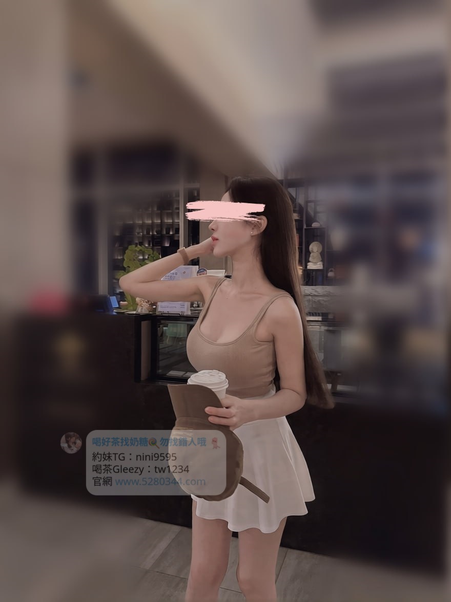 台北外送茶-台北約會首選-台灣奶糖外送茶 台北約砲外送茶服務 籟/Gleezy加tw043和TG搜nini9595 官網 5280344.com #紅燈區 #約妹 #台灣暗黑外送 #台灣妹子telegram 台北 外送 TG 台北 約炮 #台北暗黑外送茶 #Tg台灣agent #喝茶telegram #茶莊tg #台北外約 #台中外約 #高雄外約 #外送茶論壇 #老司機外送茶Telegram #台中學生妹外約 #西斯 #色情 #交友 #外約論壇 #台中外送茶 #telegram推薦 #小模包夜外約 