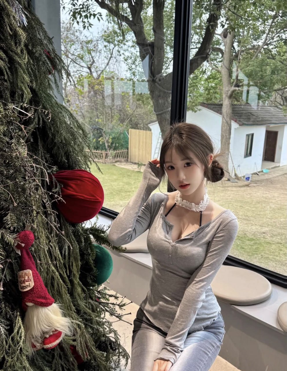 【告別踩雷｜台灣奶糖優質外約】很多人不是花不起。而是怕花了錢，結果遇到雷、態度還差，老司機都知道，真正貴的從來不是價格，而是踩雷。奶糖長期經營，靠的不是誇大廣告，而是一次次認真安排累積出來的口碑。我不會看到客人就亂推，也不會只挑高價的介紹。因為我知道，每個人的喜好、預算、需求都不同。與其一直碰運氣，不如找個願意誠實跟你分析的人。優缺點直接講、預算內幫你挑最適合、不亂吹、不瞎推、專業把關，降低踩雷機率，主打： JKF女郎、啦啦隊系女孩、小藝人、學生妹、人妻、模特。不是最便宜，但盡量讓你每一分錢都花得值得。認準奶糖。Line：tw043 和Gleezy加tw043 和TG搜nini9595 論壇 5280344.com 真正舒服的安排，不是運氣好。而是有人替你先把關。
