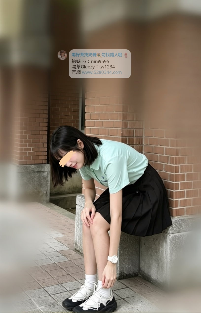 外約、外送茶、喝茶、約妹、找小姐-台灣暗黑外送茶推薦奶糖優質外約 籟/Gleezy加tw043和TG搜nini9595 官網 5280344.com  #紅燈區 #約妹 #台灣暗黑外送 #台灣妹子telegram 台北 外送 TG 台北 約炮 #台北暗黑外送茶 #Tg台灣agent #喝茶telegram #茶莊tg #台北外約 #台中外約 #高雄外約 #外送茶論壇 #老司機外送茶Telegram #台中學生妹外約 #西斯 #色情 #交友 #外約論壇 #台中外送茶 #telegram推薦 #小模包夜外約 