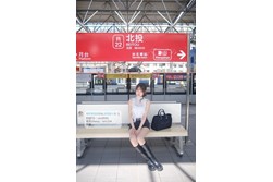 【告別踩雷|台灣奶糖優質外約】很多人不是花不起。而是怕花了錢,結果遇到雷、態度還差,老司機都知道,真正貴的從來不是價格,而是踩雷。奶糖長期經營,靠的不是誇大廣告,而是一次次認真安排累積出來的口碑。我不會看到客人就亂推,也不會只挑高價的介紹。因為我知道,每個人的喜好、預算、需求都不同。與其一直碰運氣,不如找個願意誠實跟你分析的人。優缺點直接講、預算內幫你挑最適合、不亂吹、不瞎推、專業把關,降低踩雷機率,主打: JKF女郎、啦啦隊系女孩、小藝人、學生妹、人妻、模特。不是最便宜,但盡量讓你每一分錢都花得值得。認準奶糖。Line:tw043 和Gleezy加tw043 和TG搜nini9595 論壇 5280344.com 真正舒服的安排,不是運氣好。而是有人替你先把關。#約妹 #台灣暗黑外送 #台灣妹子telegram 台北 外送 TG 台北 約炮 #台北暗黑外送茶 #Tg台灣agent #喝茶telegram #茶莊tg #台北外約 #台中外約 #高雄外約 #外送茶論壇 #老司機外送茶Telegram #台中學生妹外約 #西斯 #色情 #交友 #外約論壇 #台中外送茶 #telegram推薦 #小模包夜外約